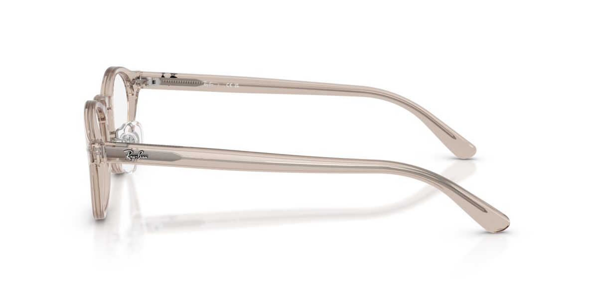Ray-Ban RX5457D 8449
