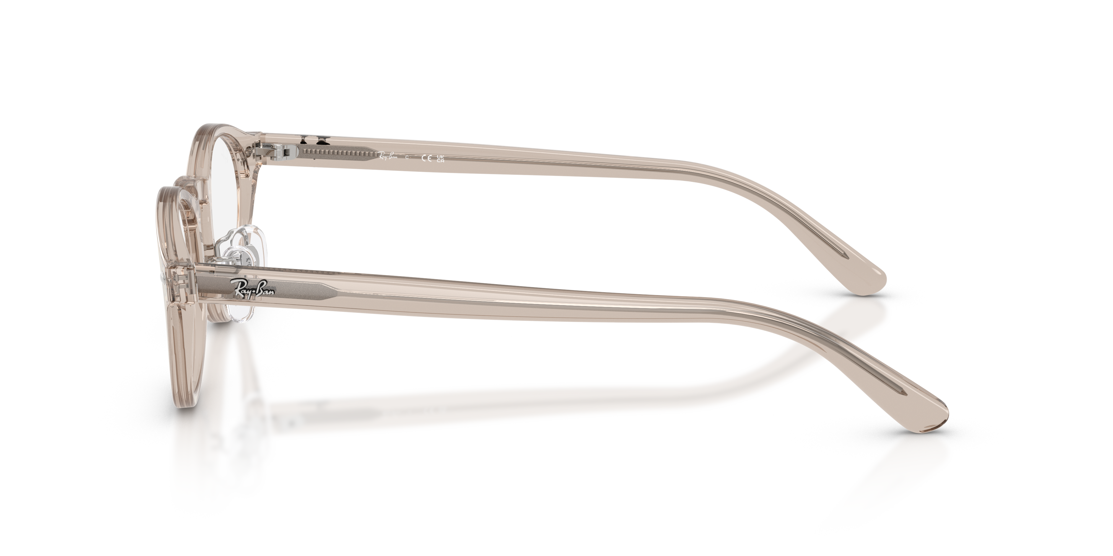 Ray-Ban RX5457D 8449