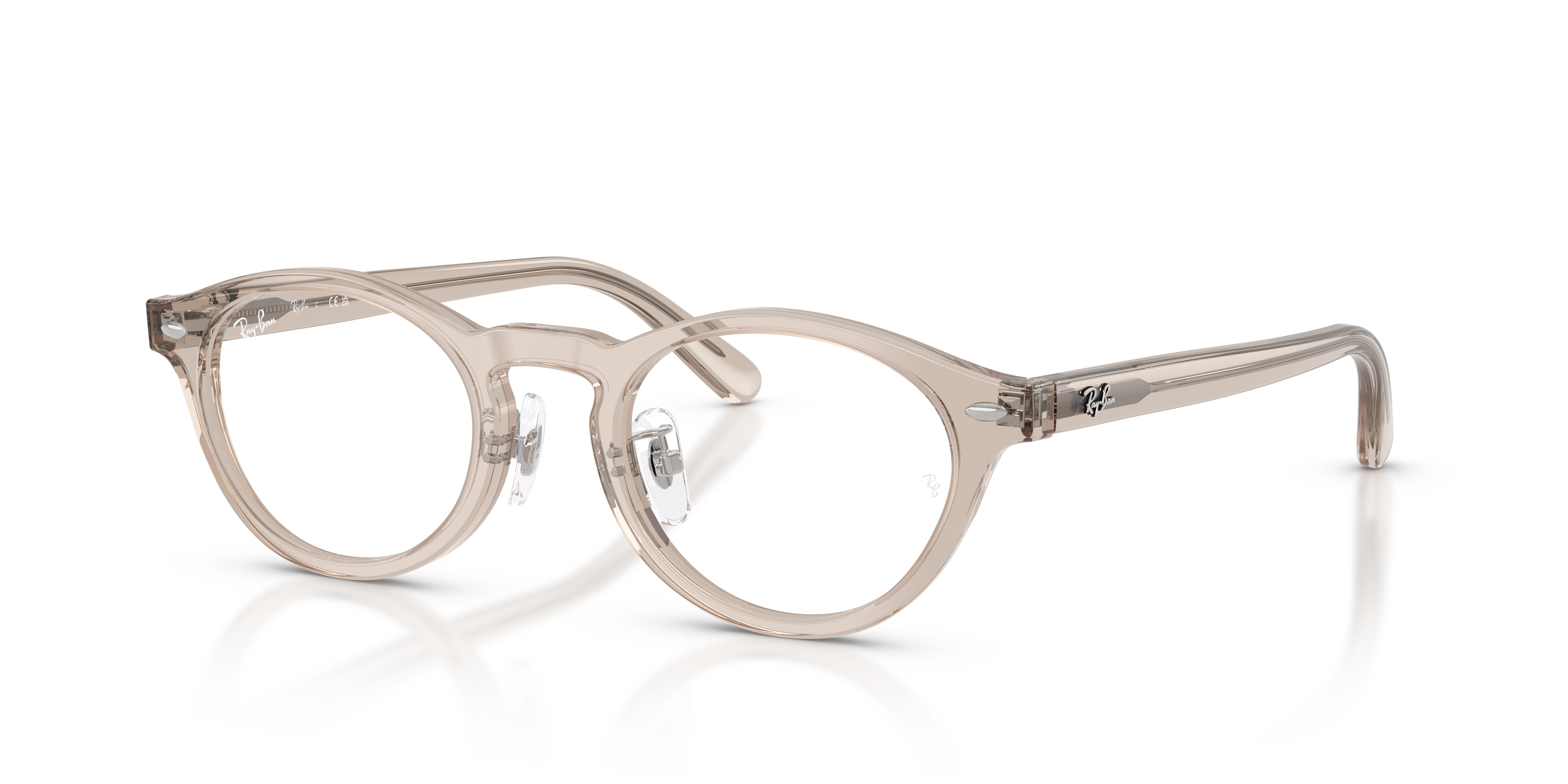 Ray-Ban RX5457D 8449