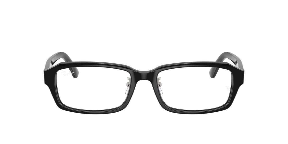 Ray-Ban RX5458D 2000