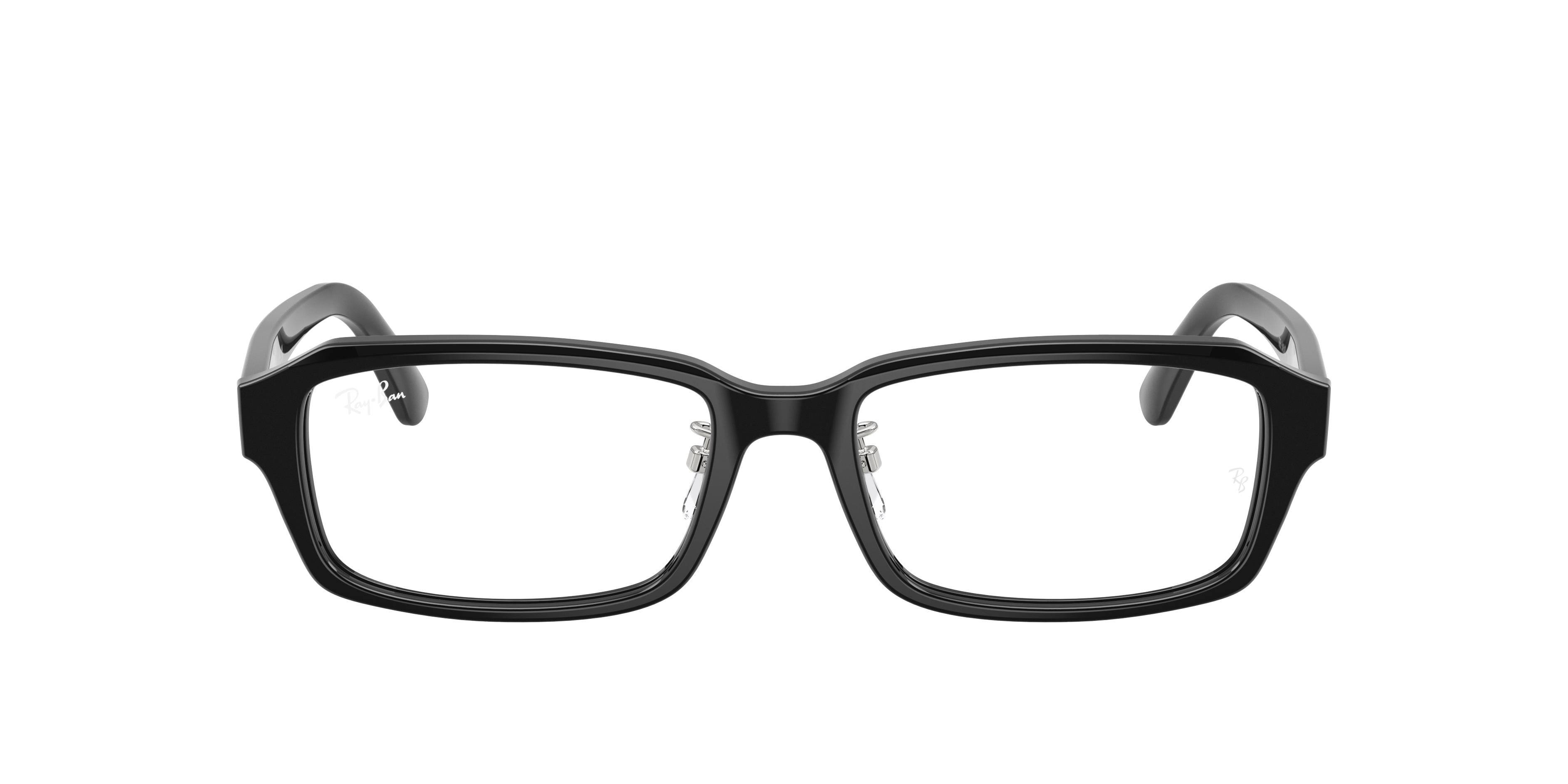 Ray-Ban RX5458D 2000