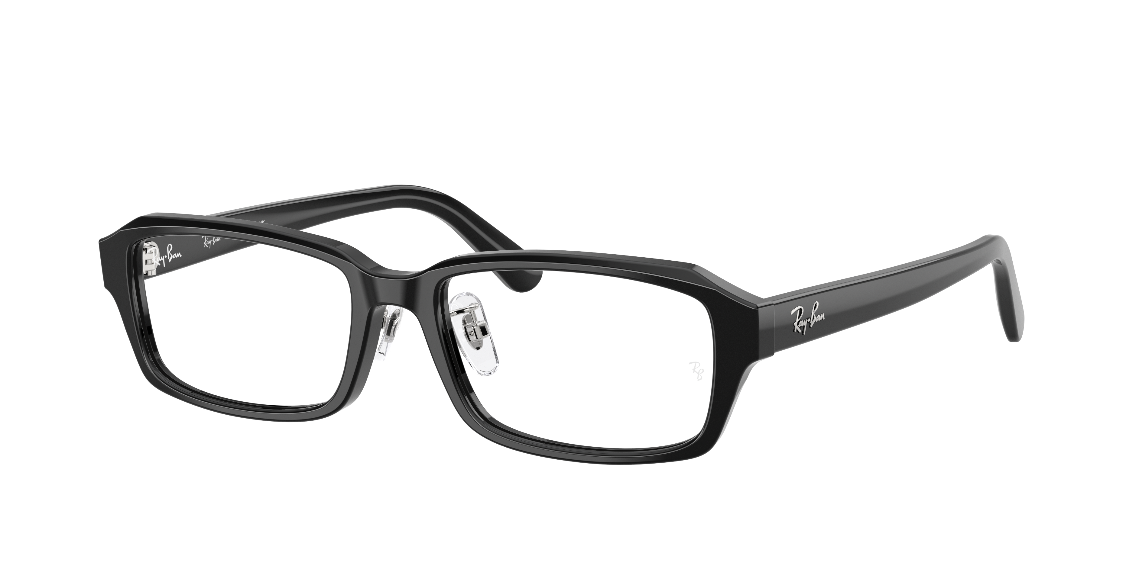 Ray-Ban RX5458D 2000