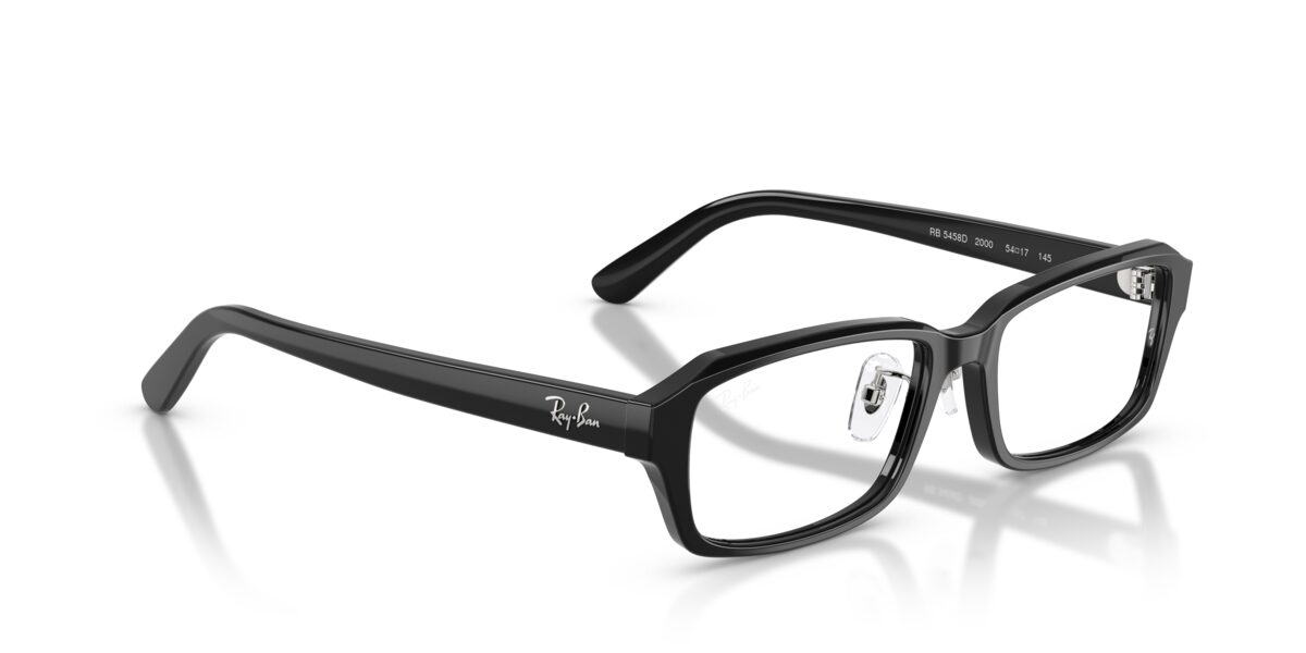 Ray-Ban RX5458D 2000