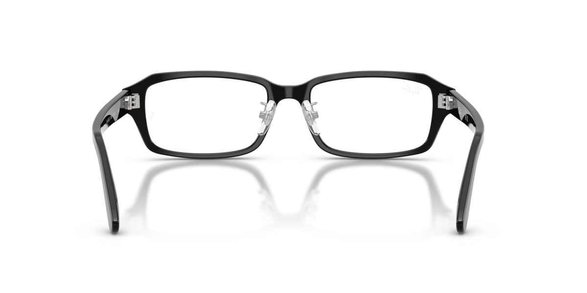 Ray-Ban RX5458D 2000