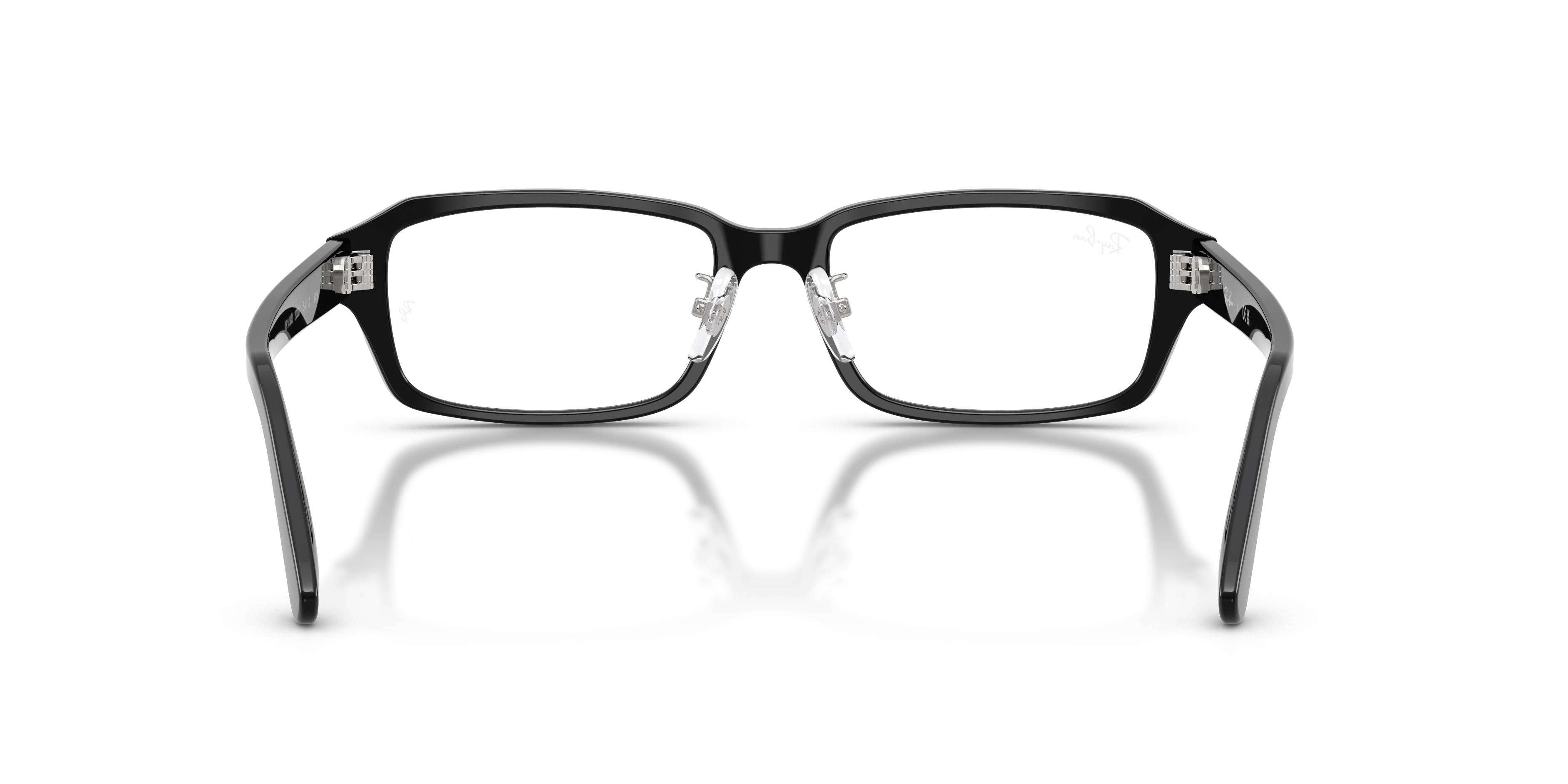 Ray-Ban RX5458D 2000