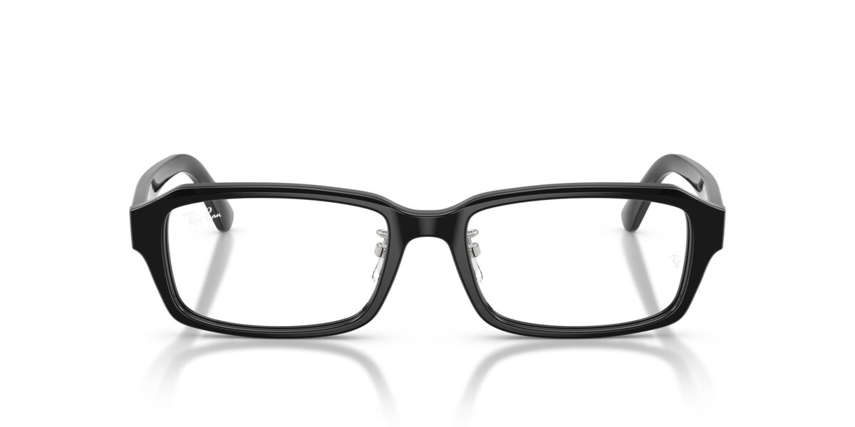 Ray-Ban RX5458D 2000