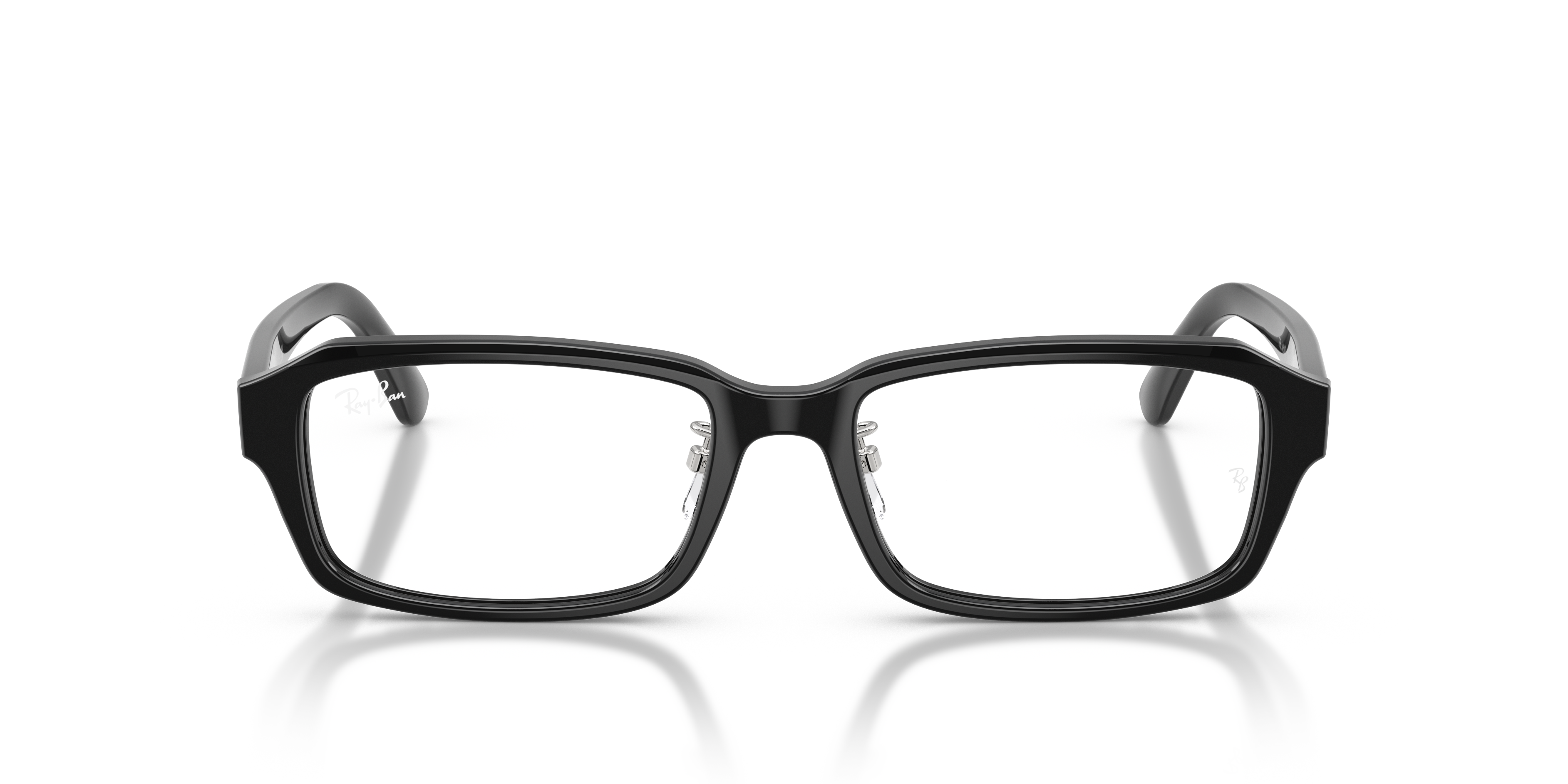 Ray-Ban RX5458D 2000