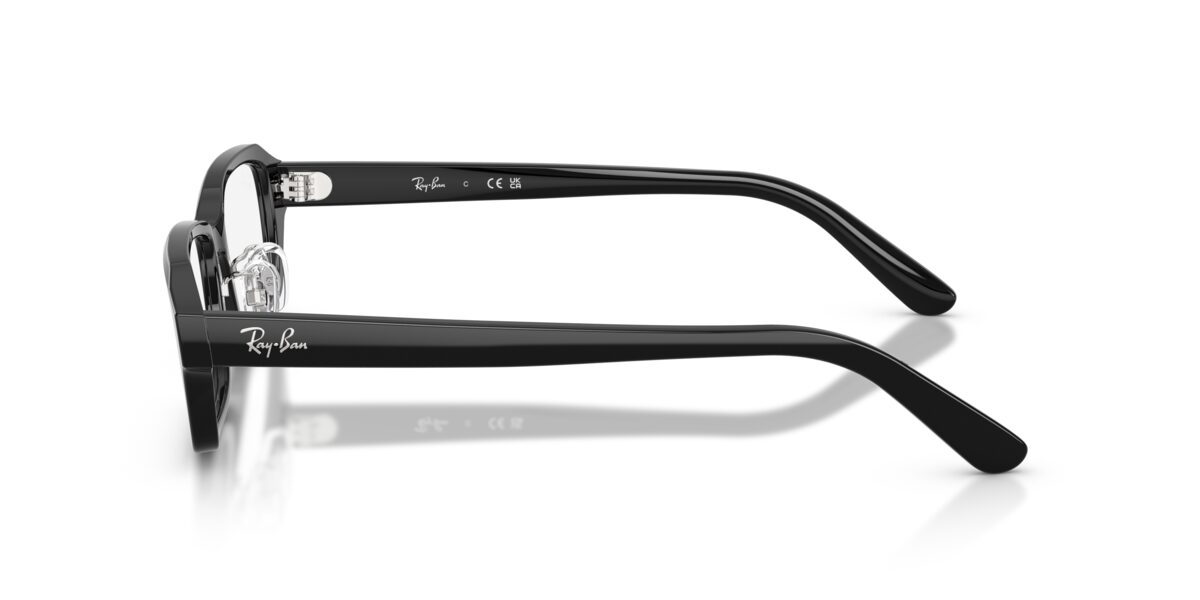 Ray-Ban RX5458D 2000