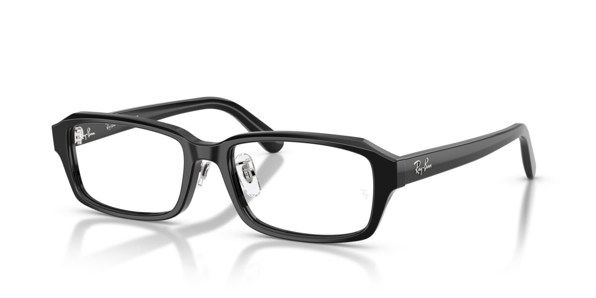 Ray-Ban RX5458D 2000