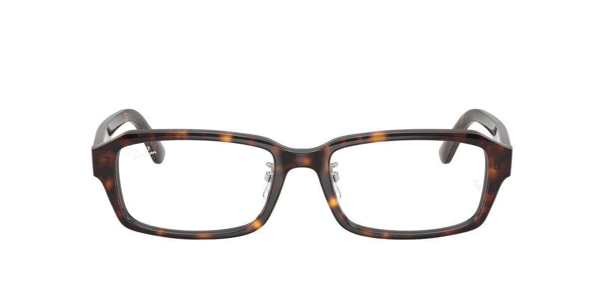 Ray-Ban RX5458D 2012
