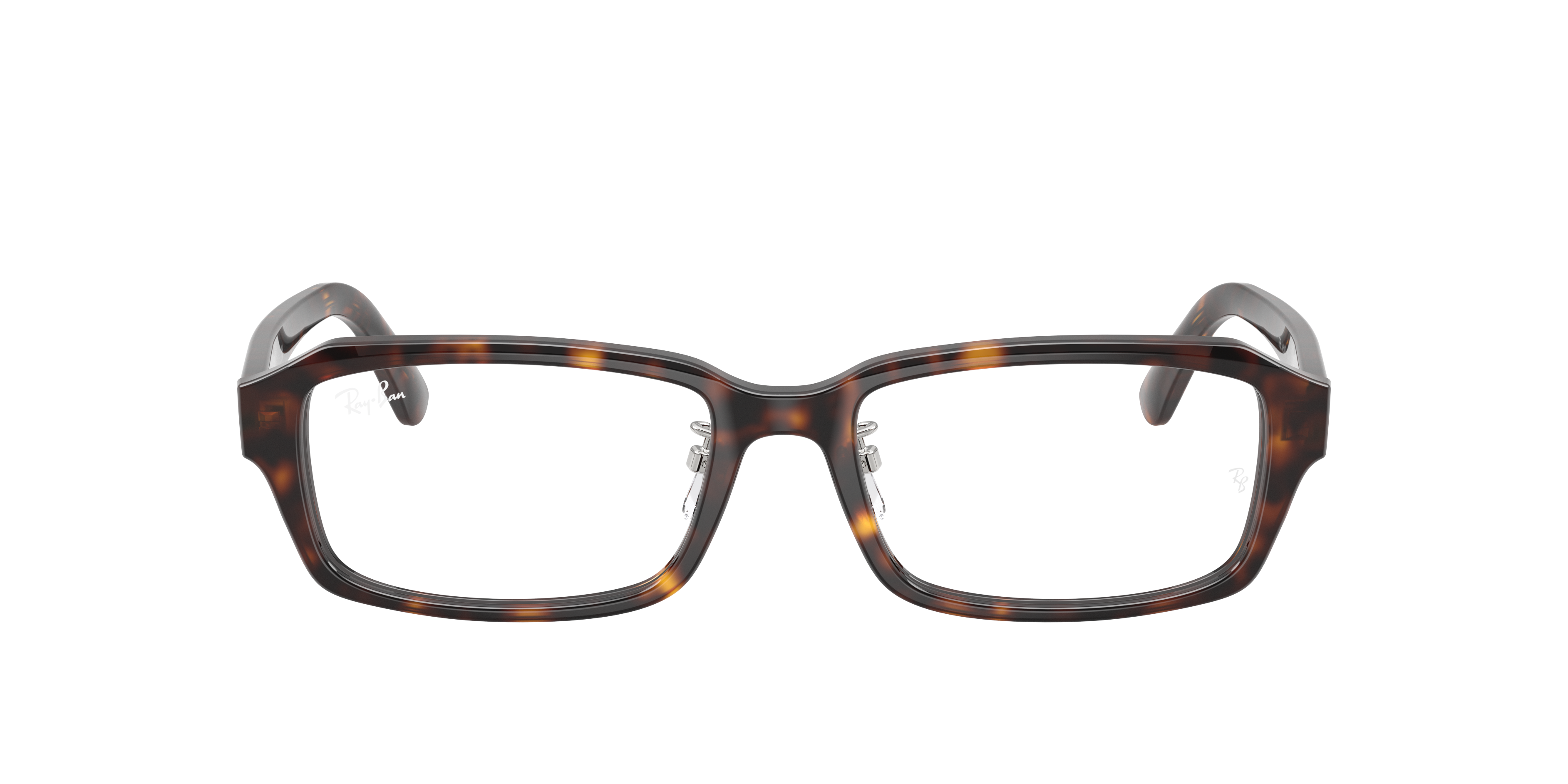Ray-Ban RX5458D 2012