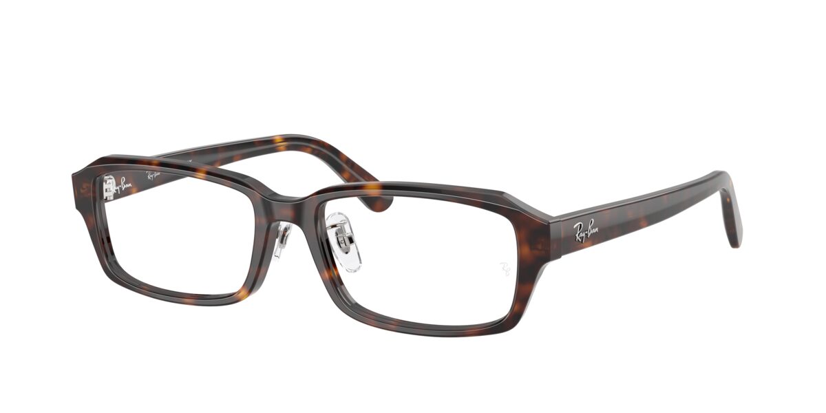 Ray-Ban RX5458D 2012