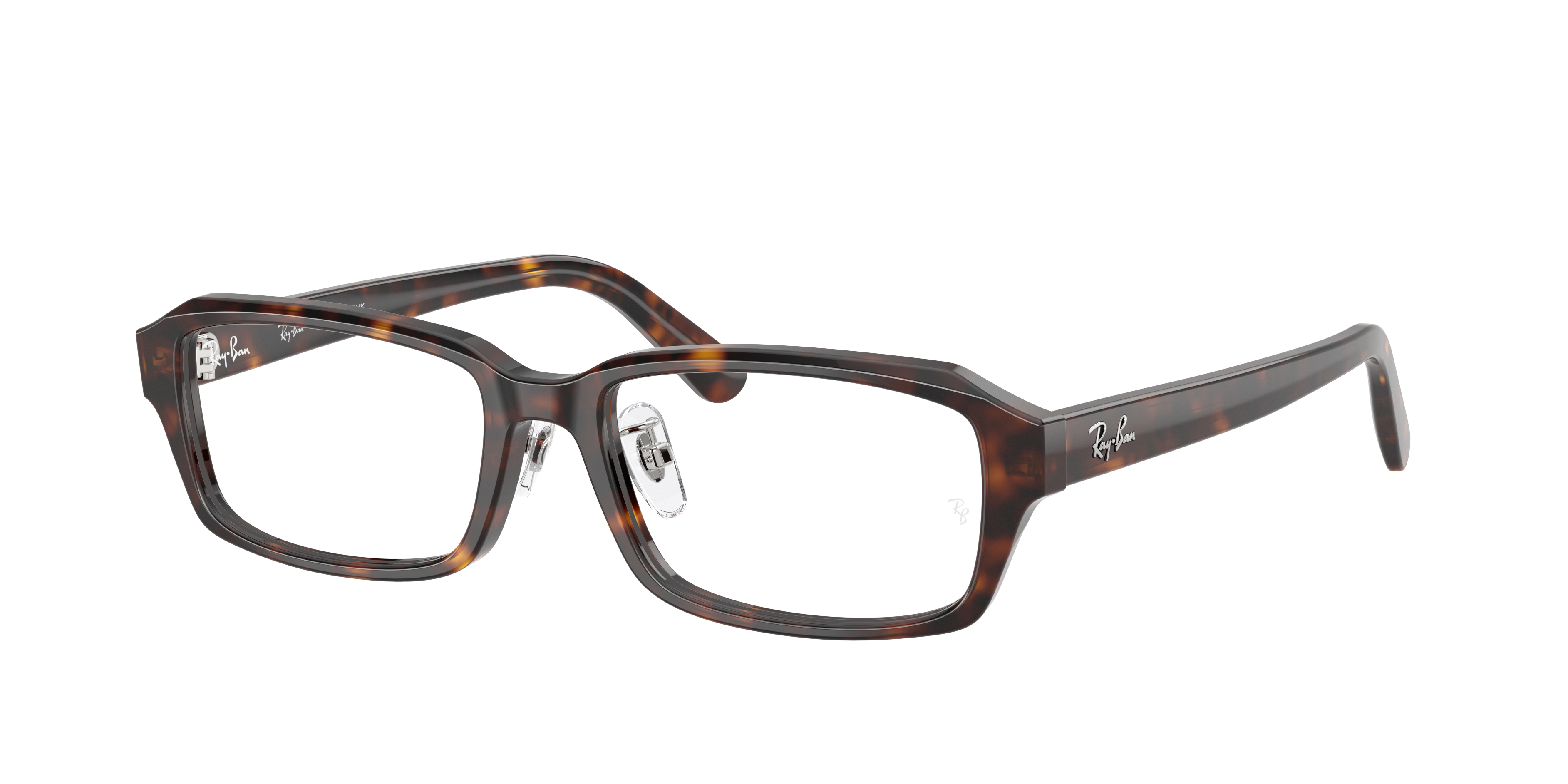 Ray-Ban RX5458D 2012