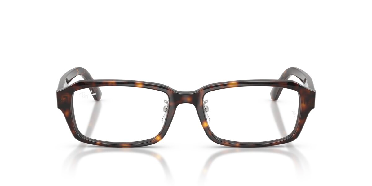 Ray-Ban RX5458D 2012