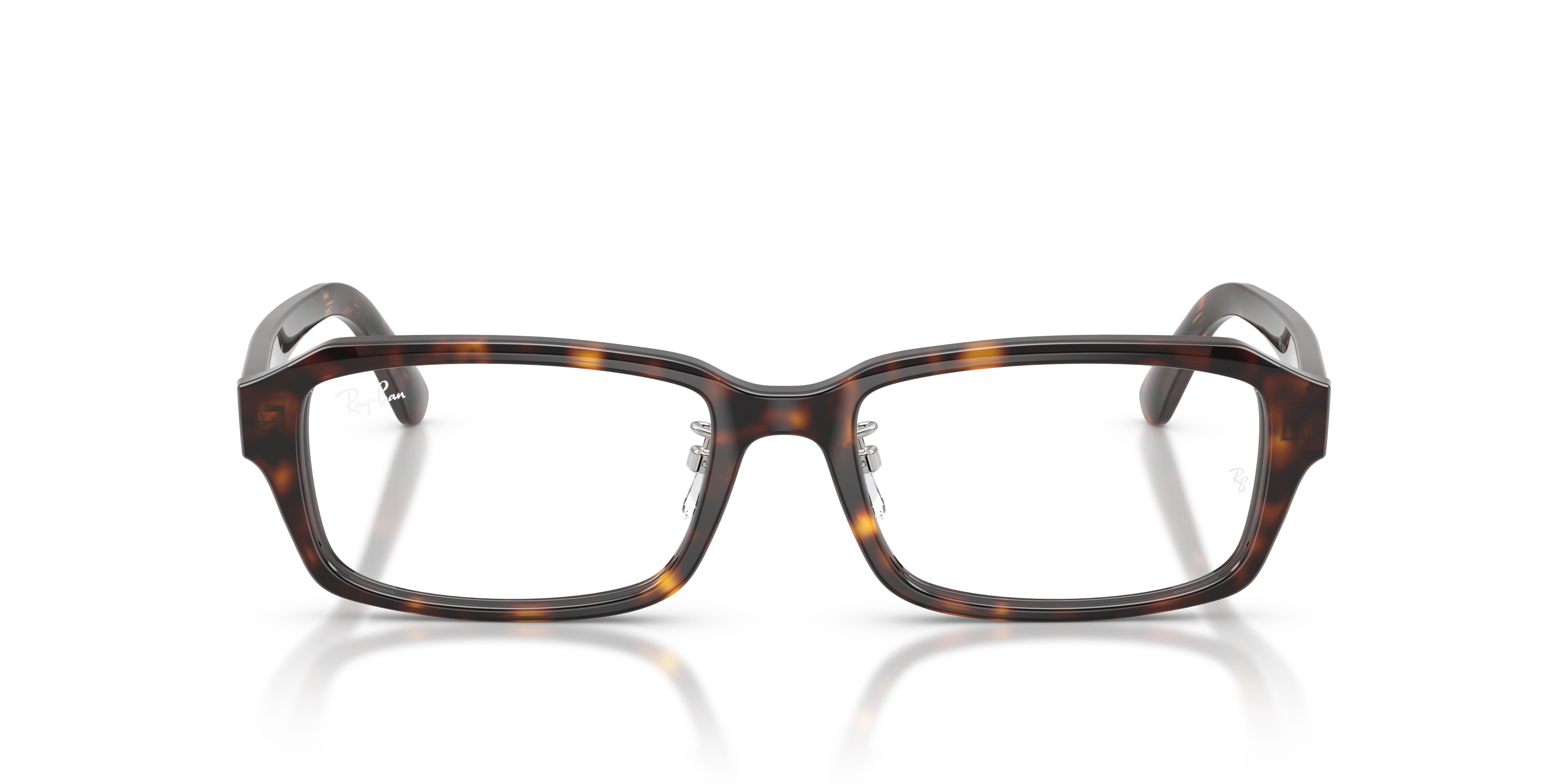 Ray-Ban RX5458D 2012