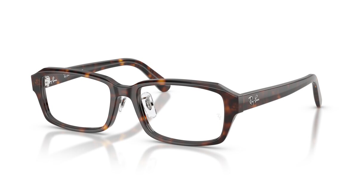 Ray-Ban RX5458D 2012