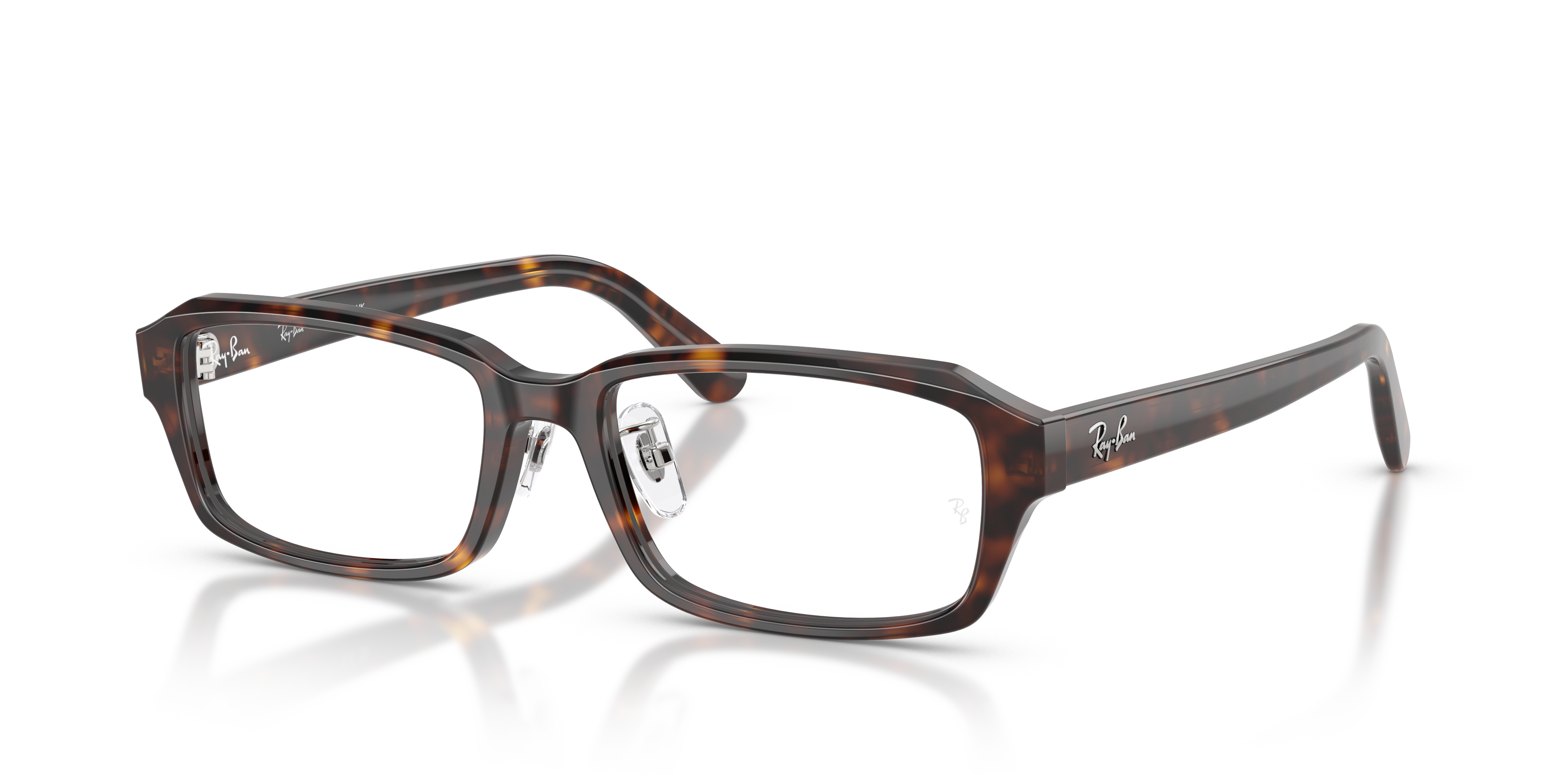 Ray-Ban RX5458D 2012