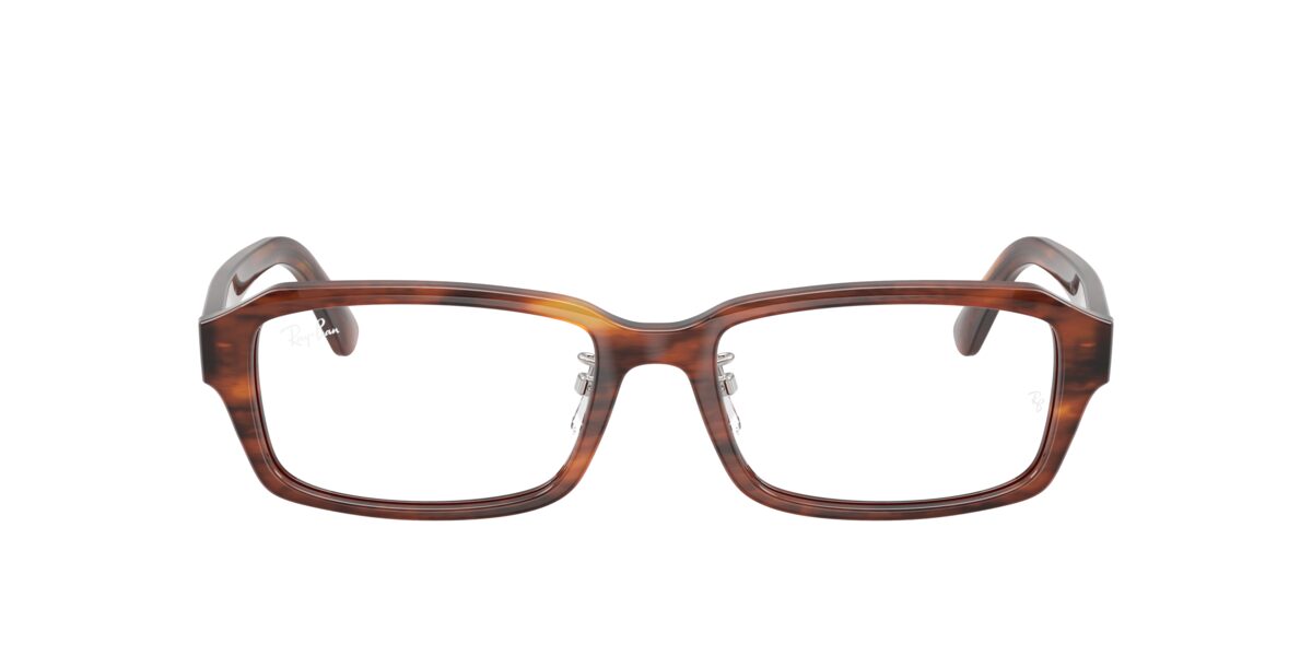 Ray-Ban RX5458D 2144
