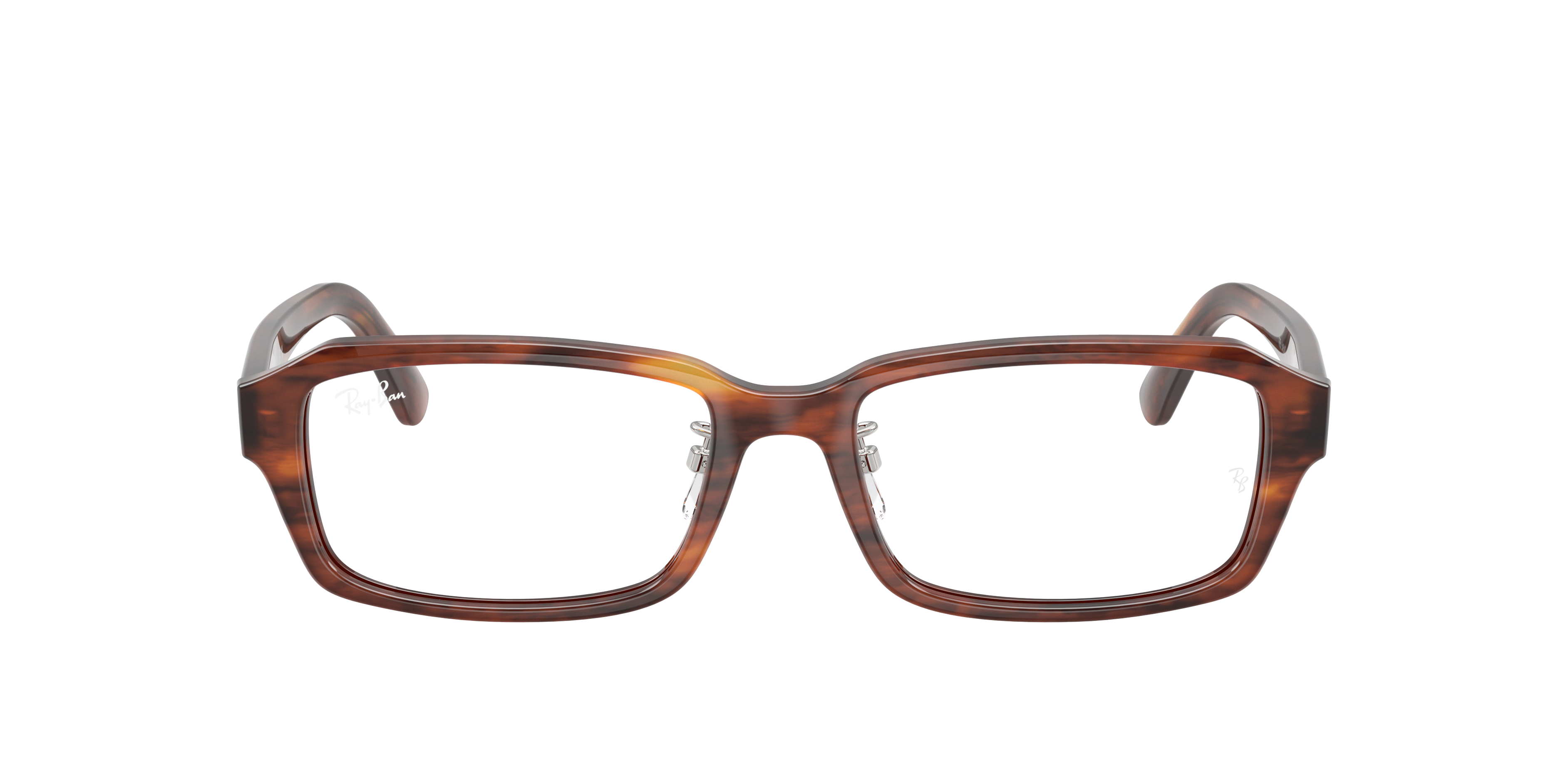 Ray-Ban RX5458D 2144