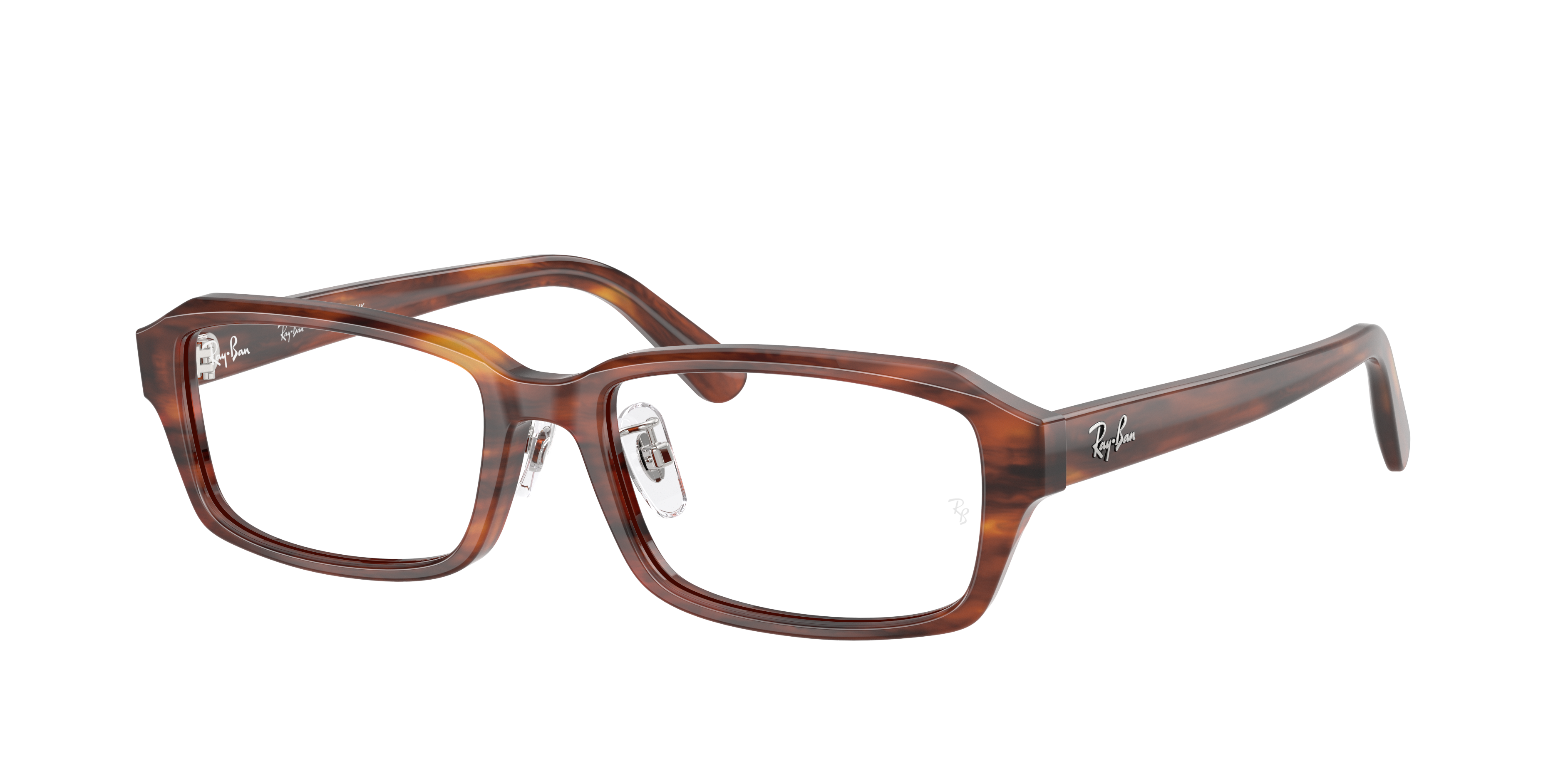 Ray-Ban RX5458D 2144