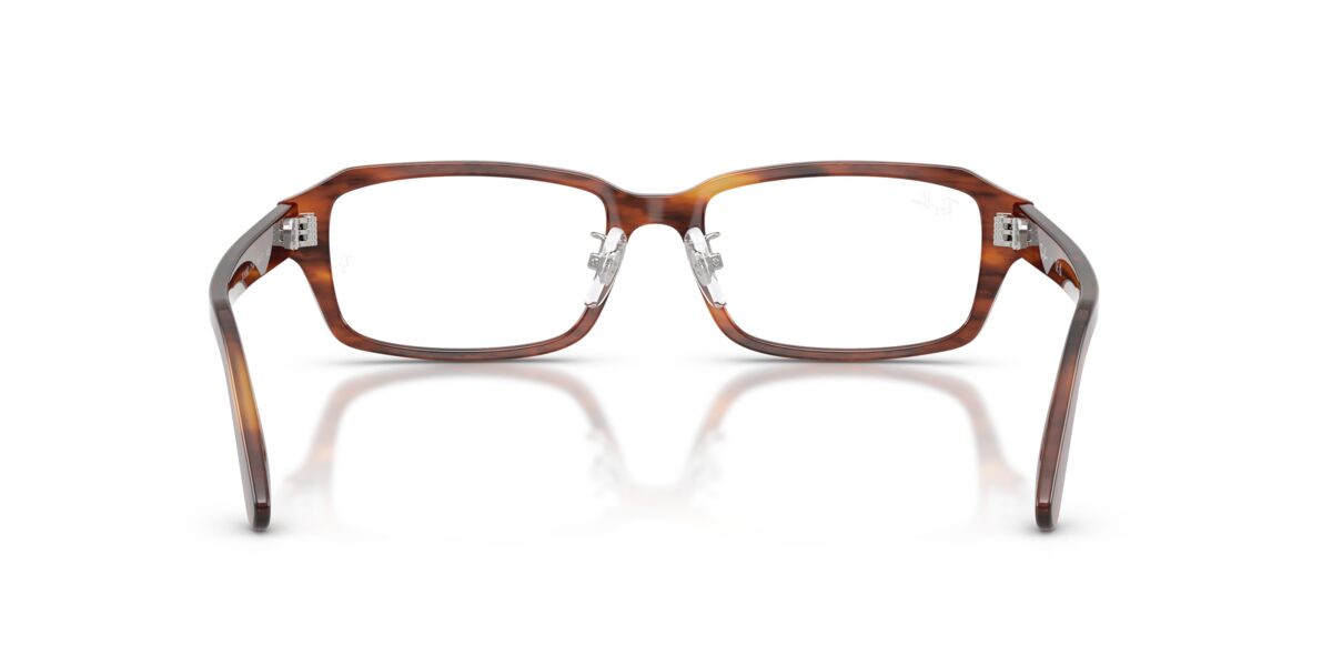 Ray-Ban RX5458D 2144
