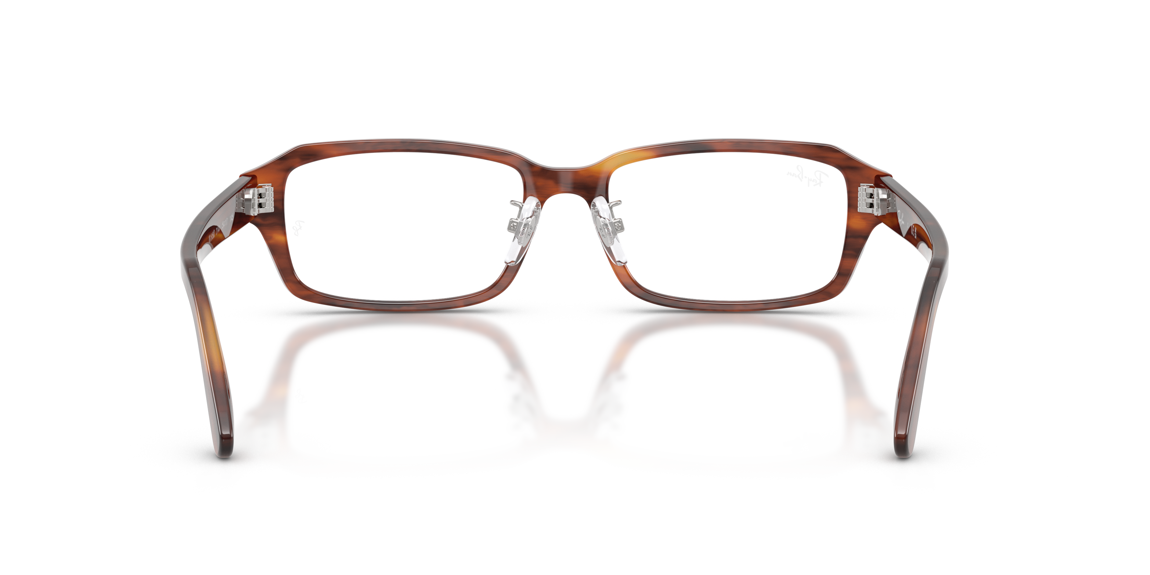 Ray-Ban RX5458D 2144