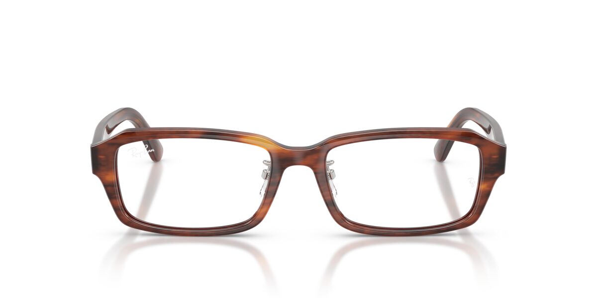 Ray-Ban RX5458D 2144