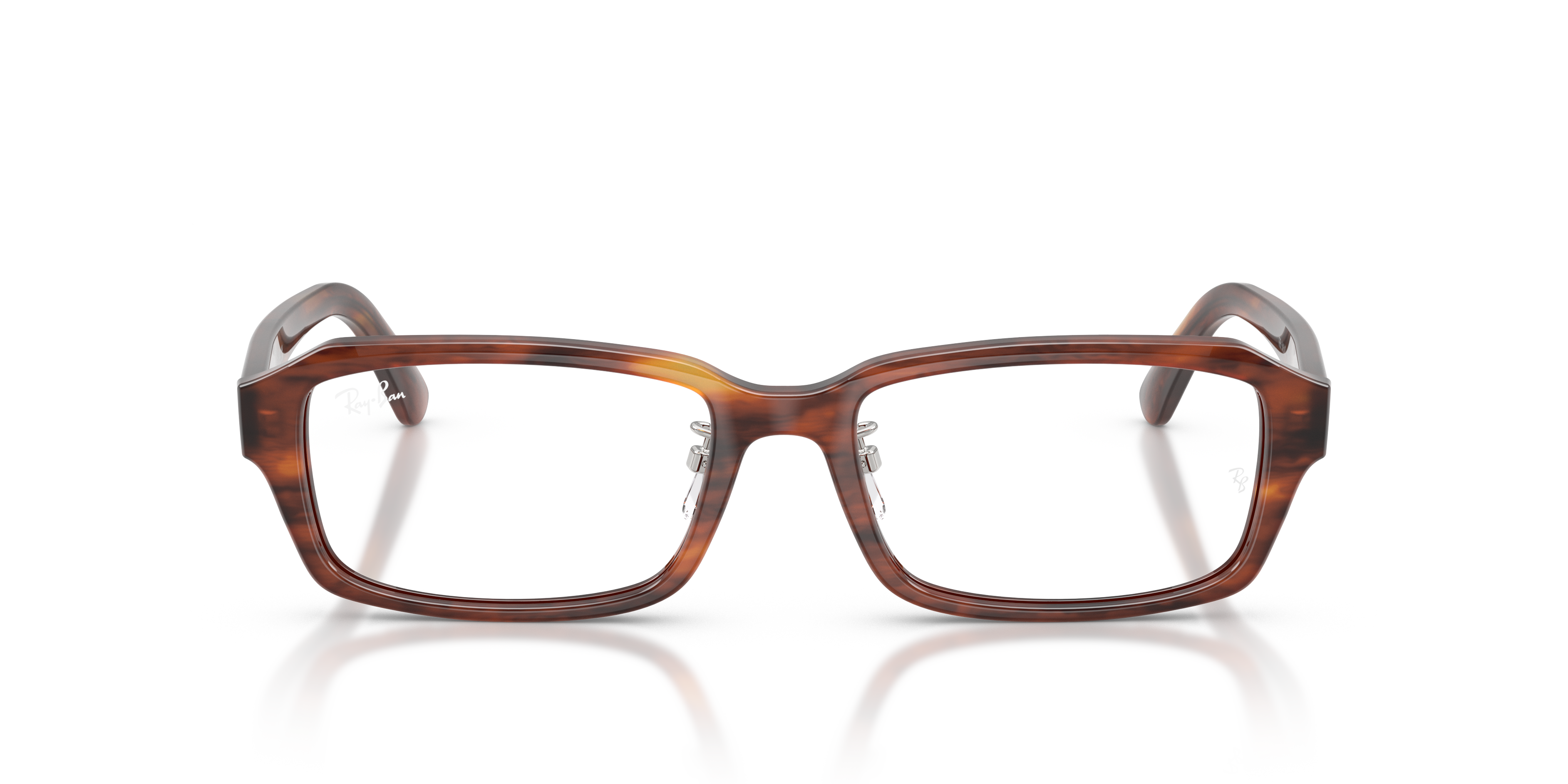 Ray-Ban RX5458D 2144