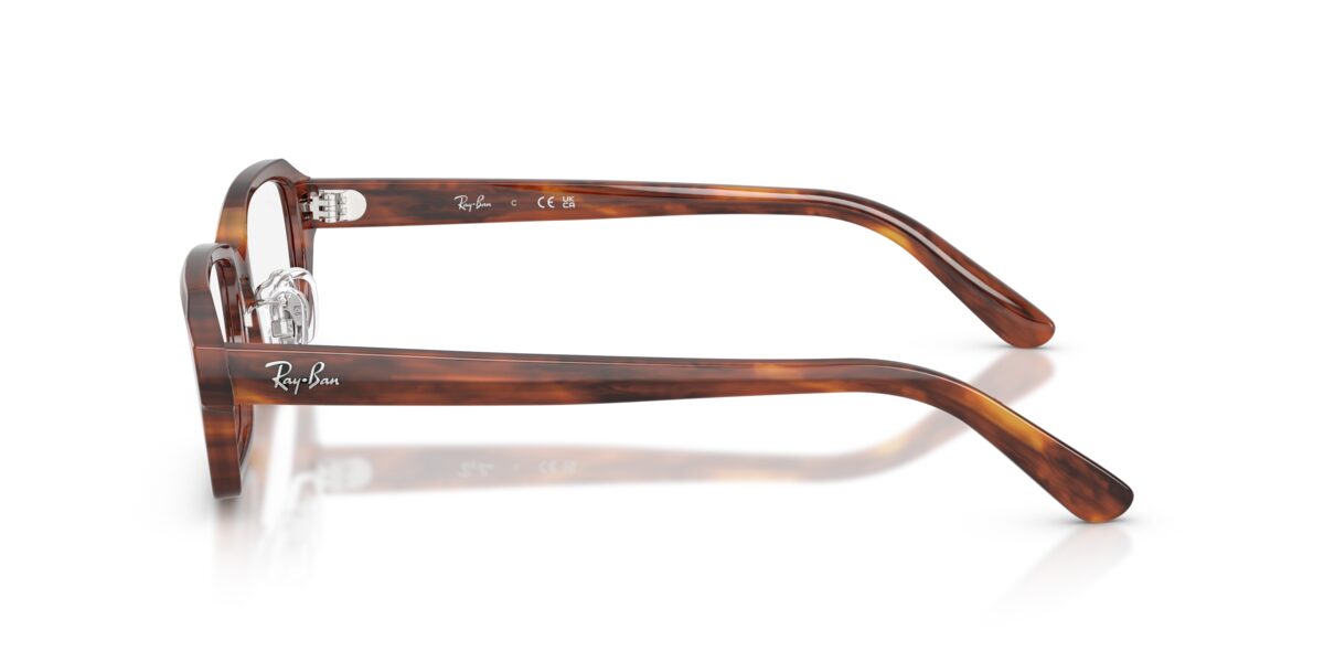 Ray-Ban RX5458D 2144