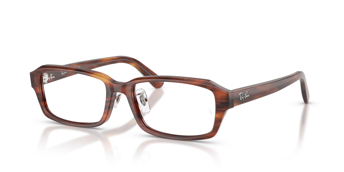 Ray-Ban RX5458D 2144