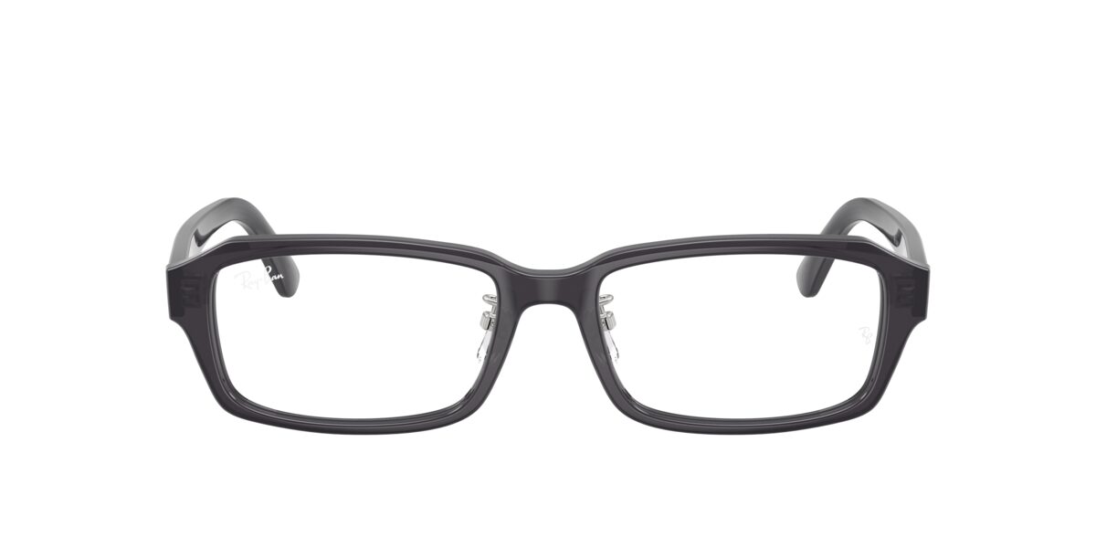 Ray-Ban RX5458D 5920