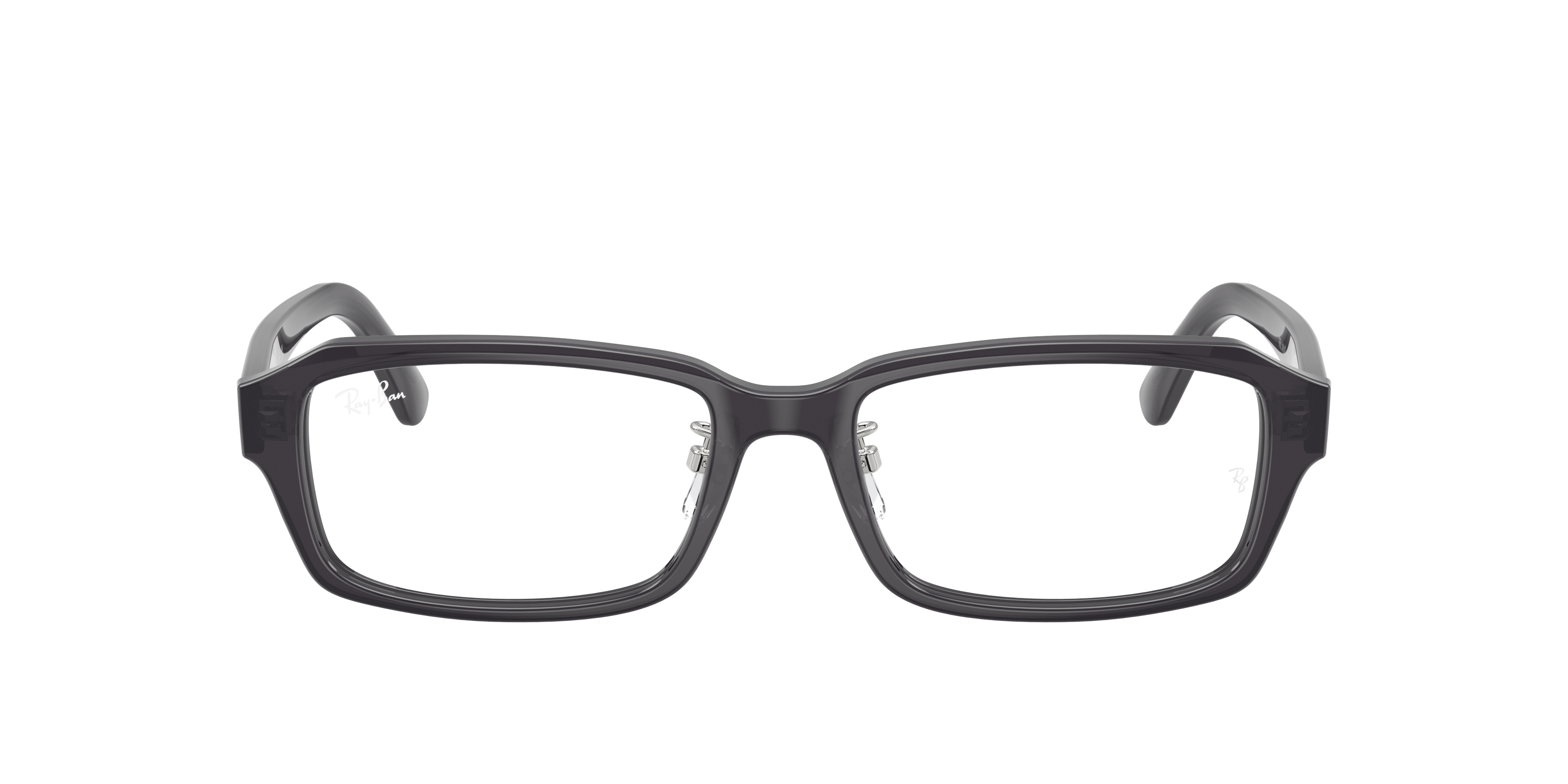 Ray-Ban RX5458D 5920