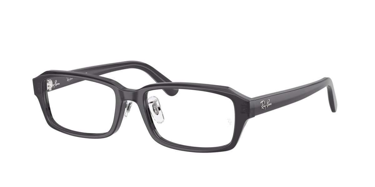 Ray-Ban RX5458D 5920