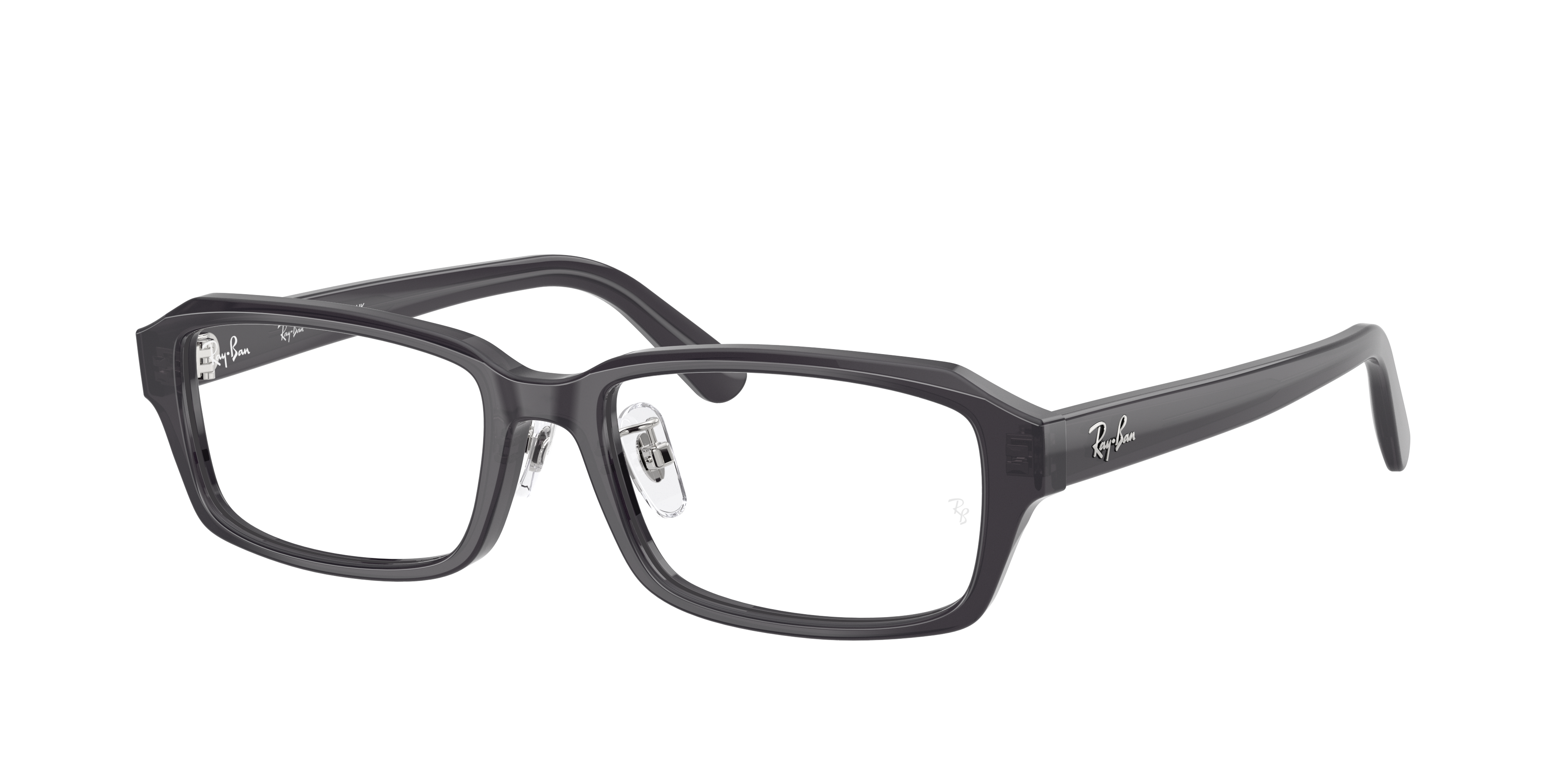 Ray-Ban RX5458D 5920