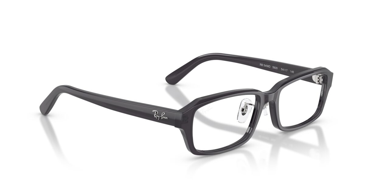 Ray-Ban RX5458D 5920