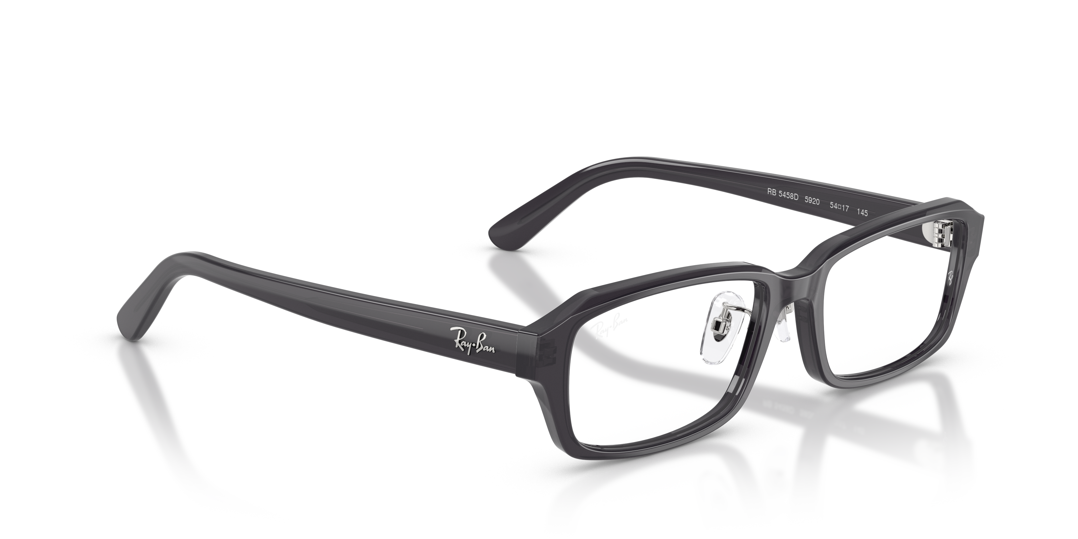 Ray-Ban RX5458D 5920