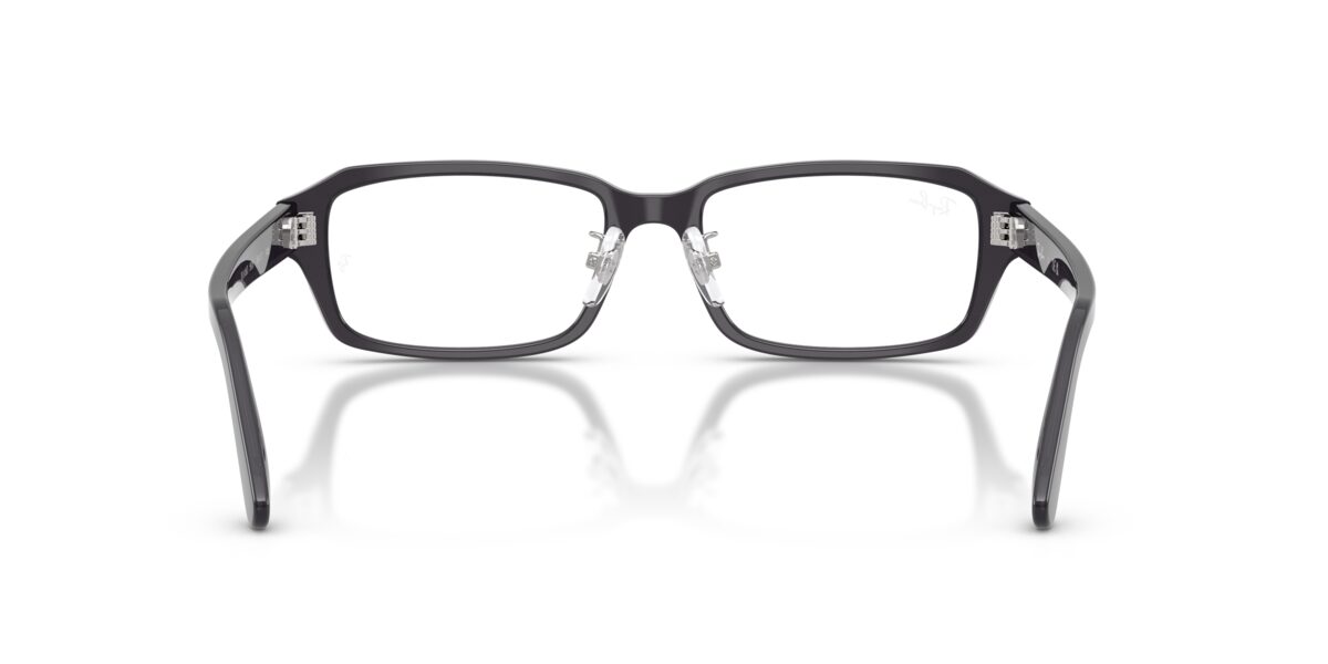 Ray-Ban RX5458D 5920