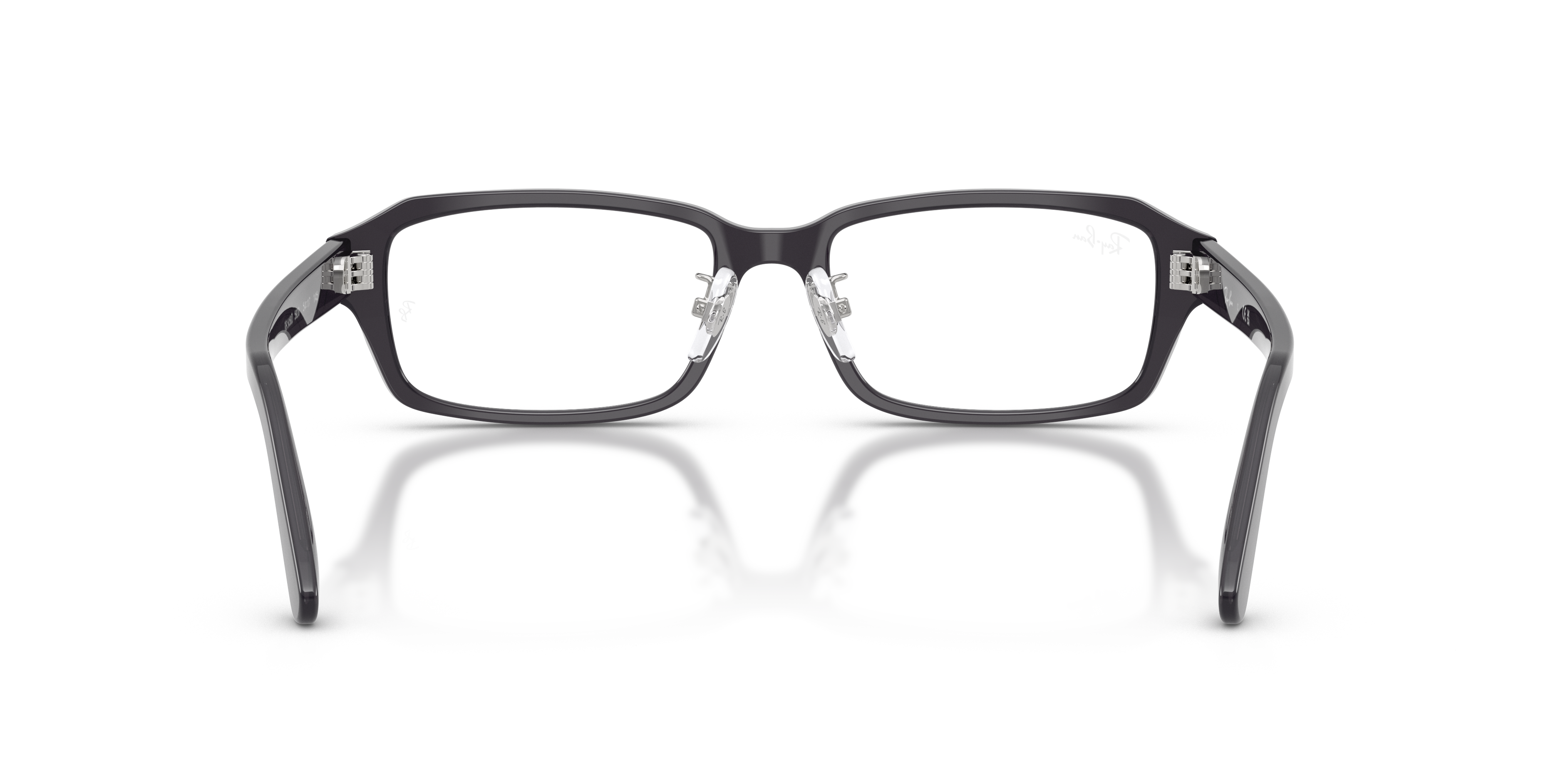 Ray-Ban RX5458D 5920