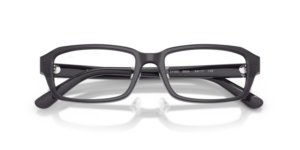 Ray-Ban RX5458D 5920