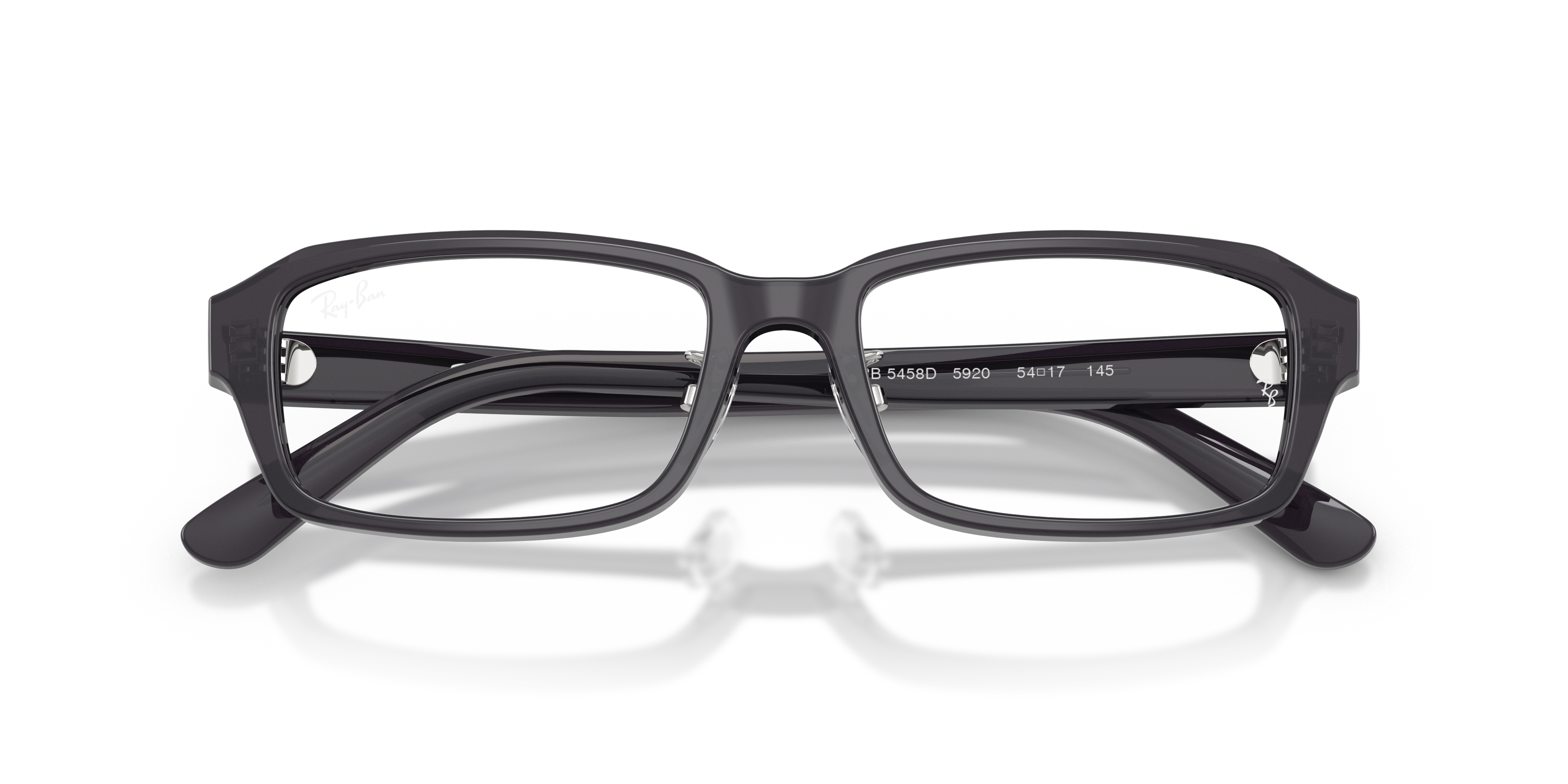Ray-Ban RX5458D 5920