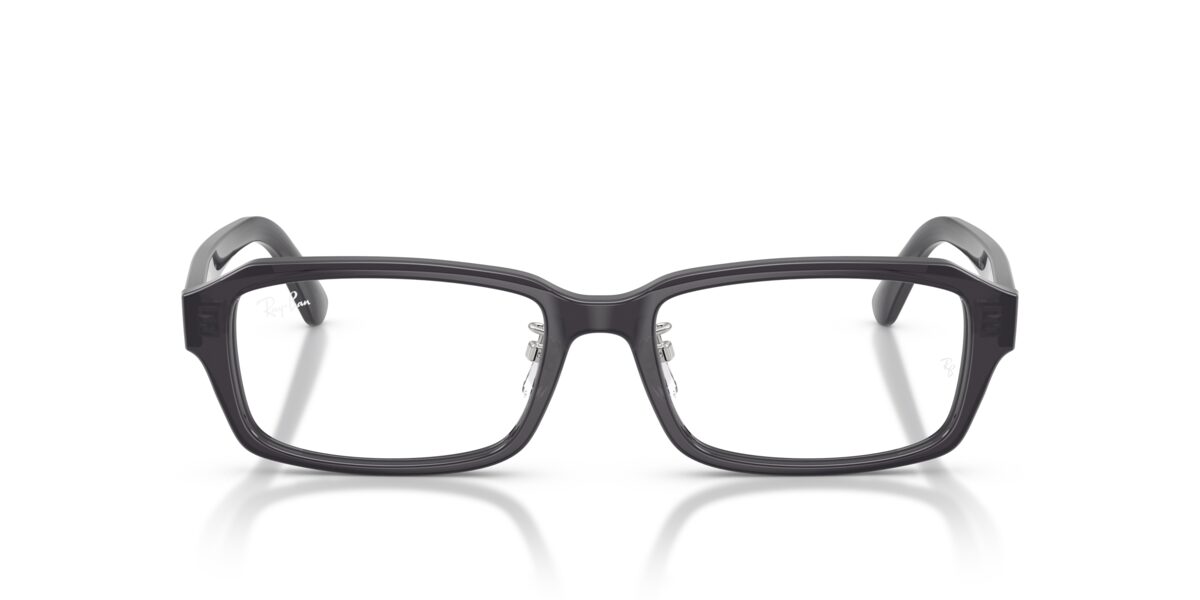 Ray-Ban RX5458D 5920