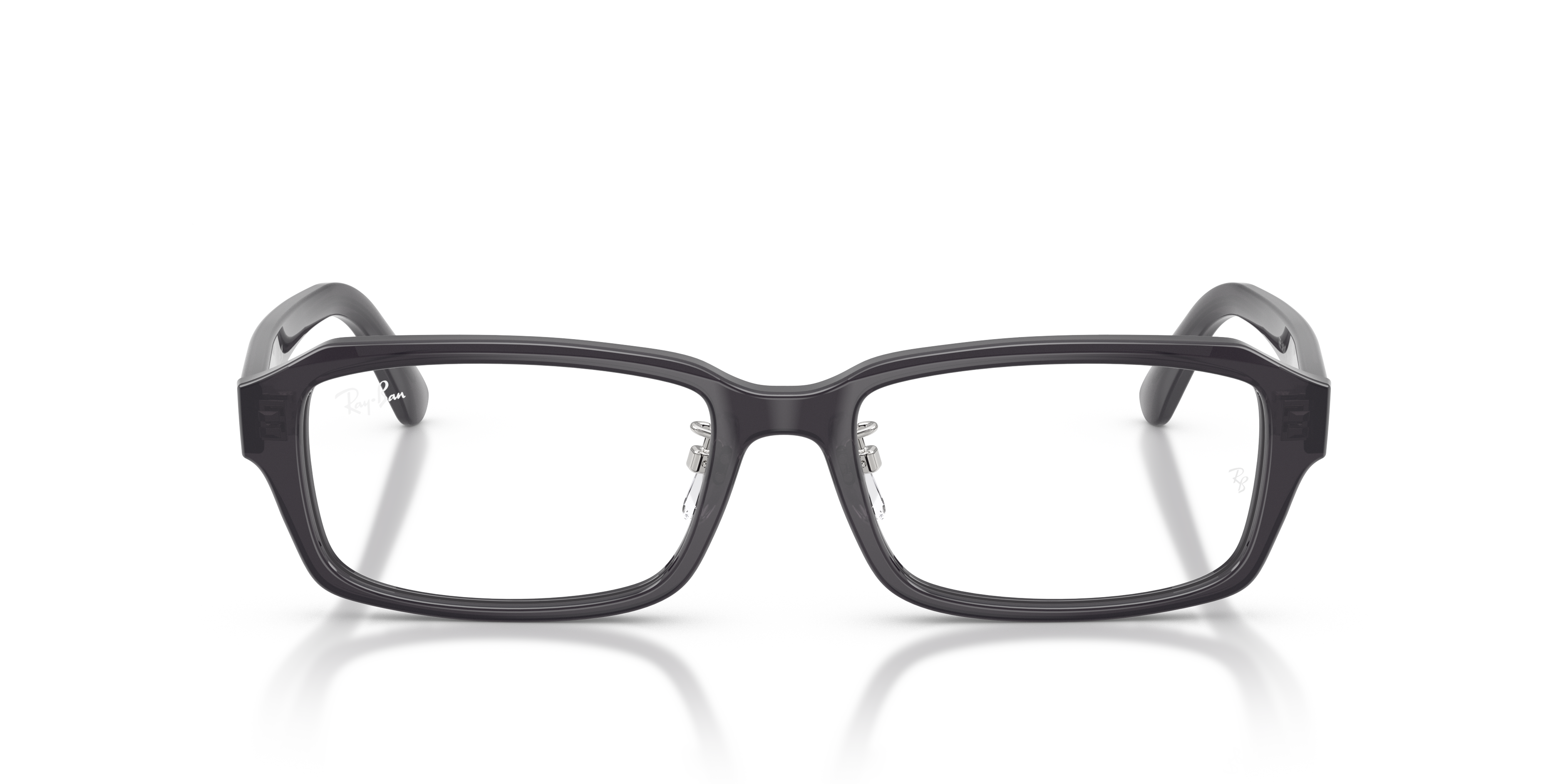 Ray-Ban RX5458D 5920
