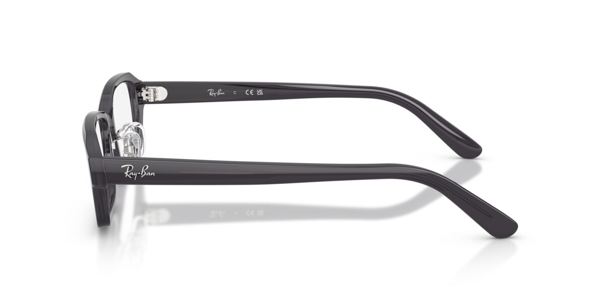 Ray-Ban RX5458D 5920