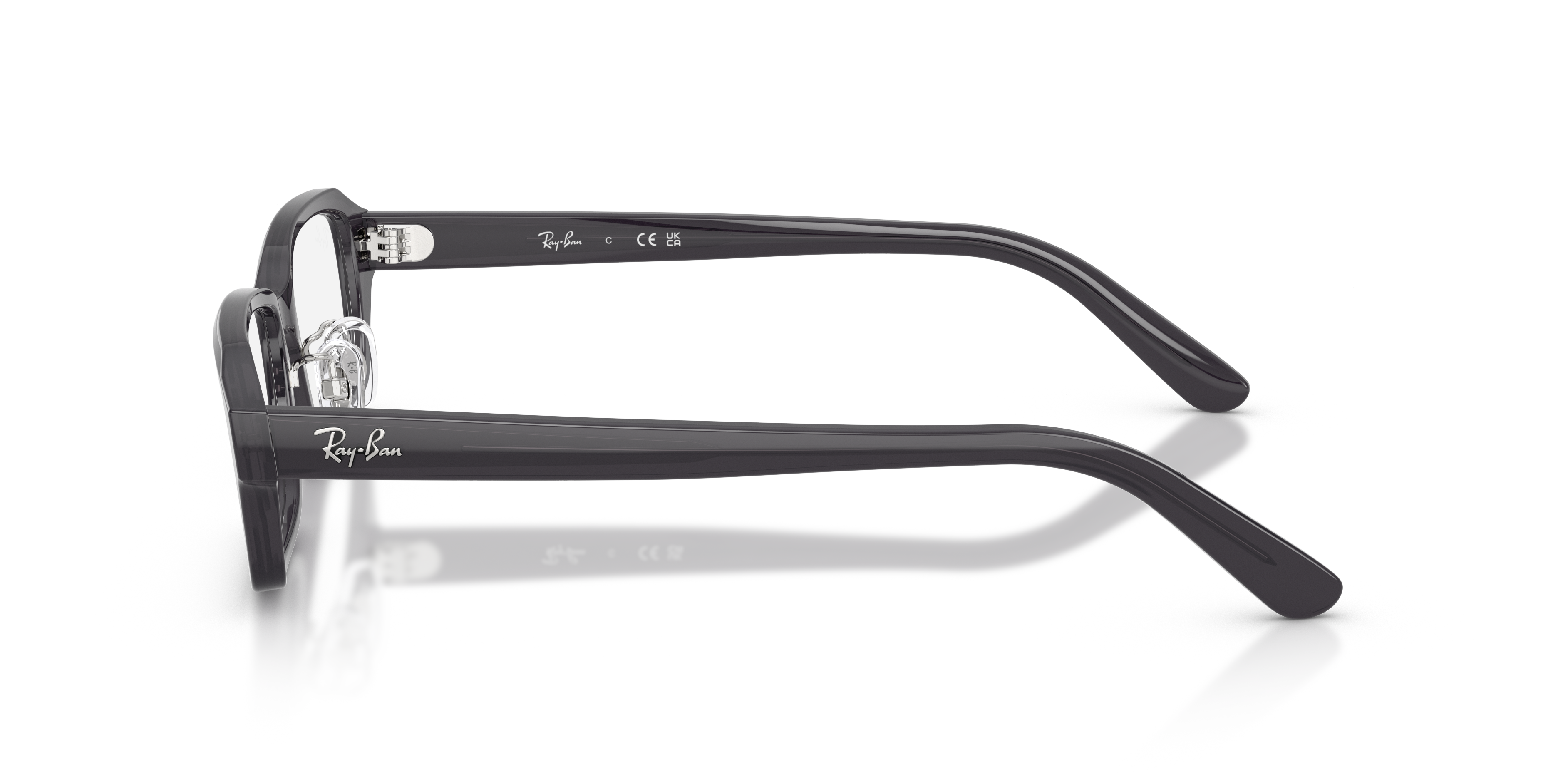 Ray-Ban RX5458D 5920