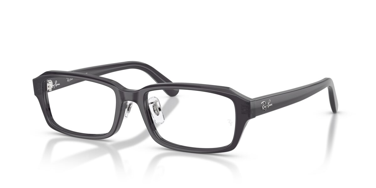 Ray-Ban RX5458D 5920