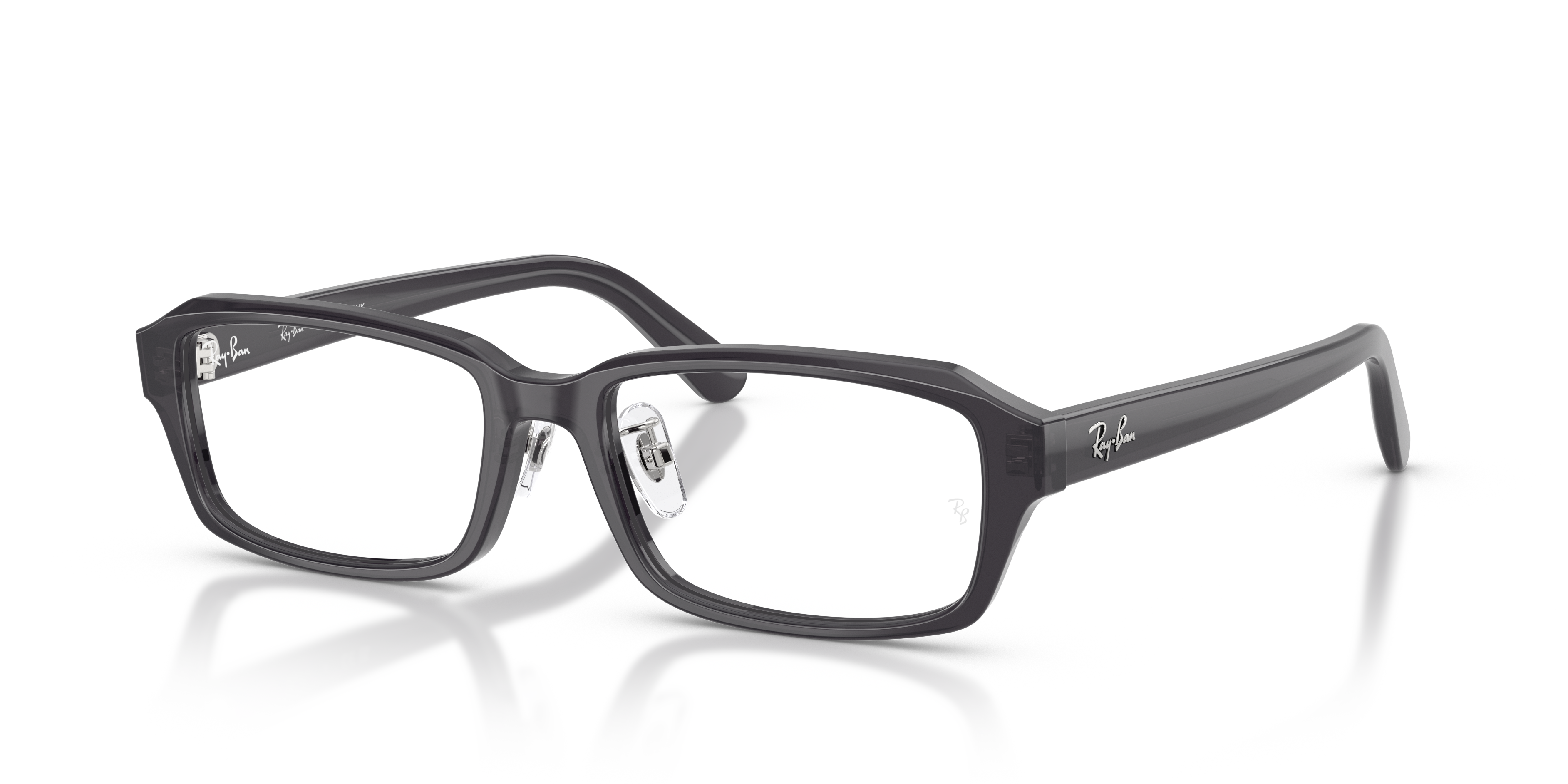 Ray-Ban RX5458D 5920