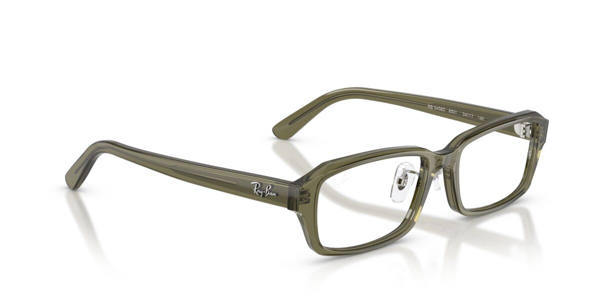 Ray-Ban RX5458D 8501