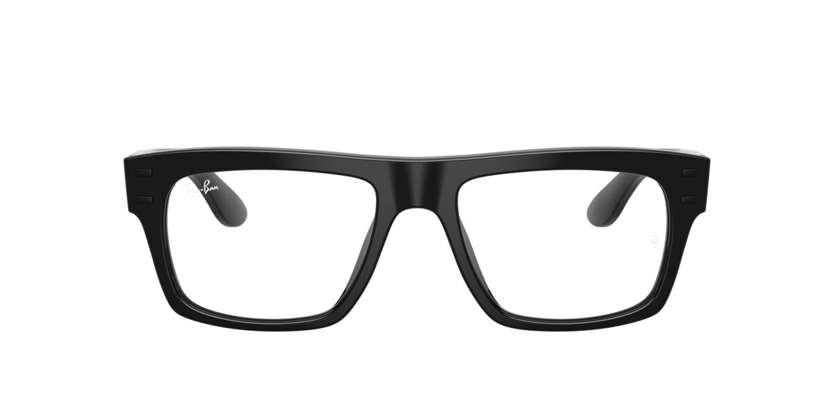 Ray-Ban RX5459M F601