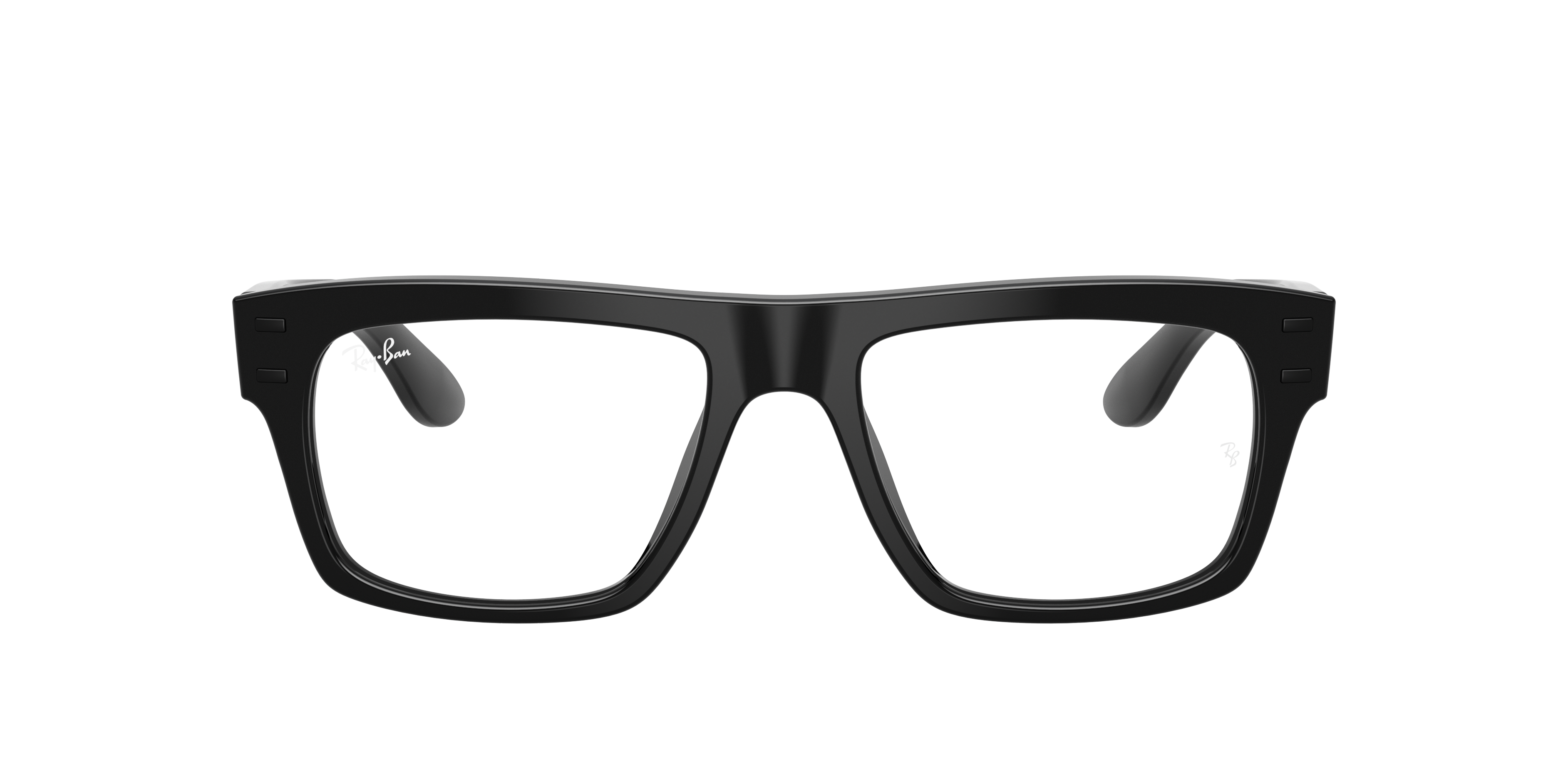 Ray-Ban RX5459M F601