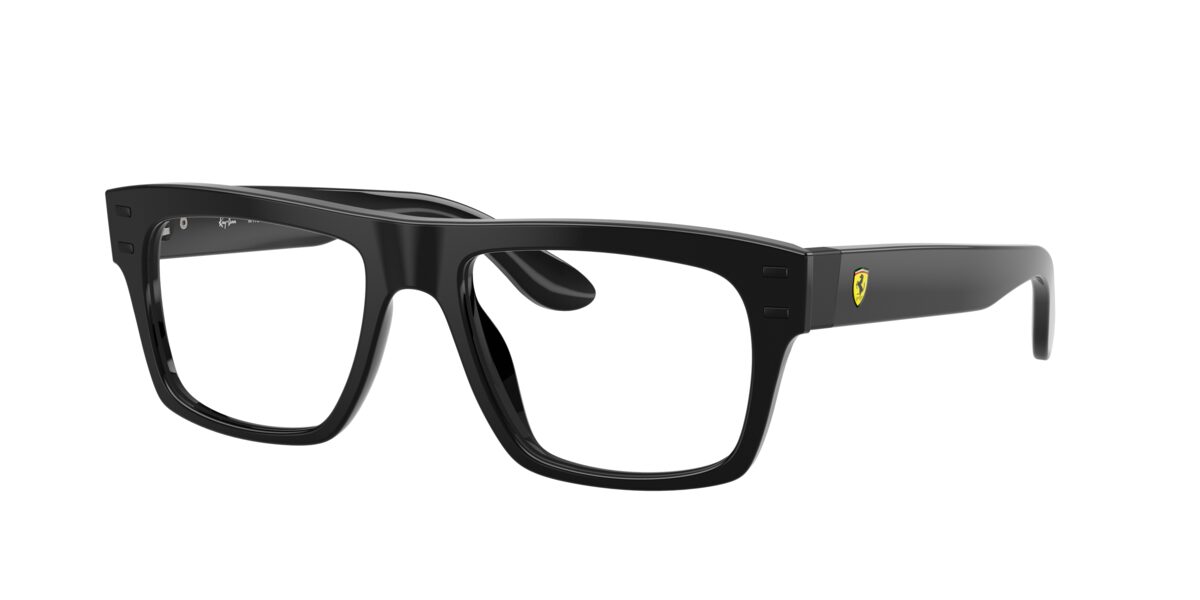 Ray-Ban RX5459M F601